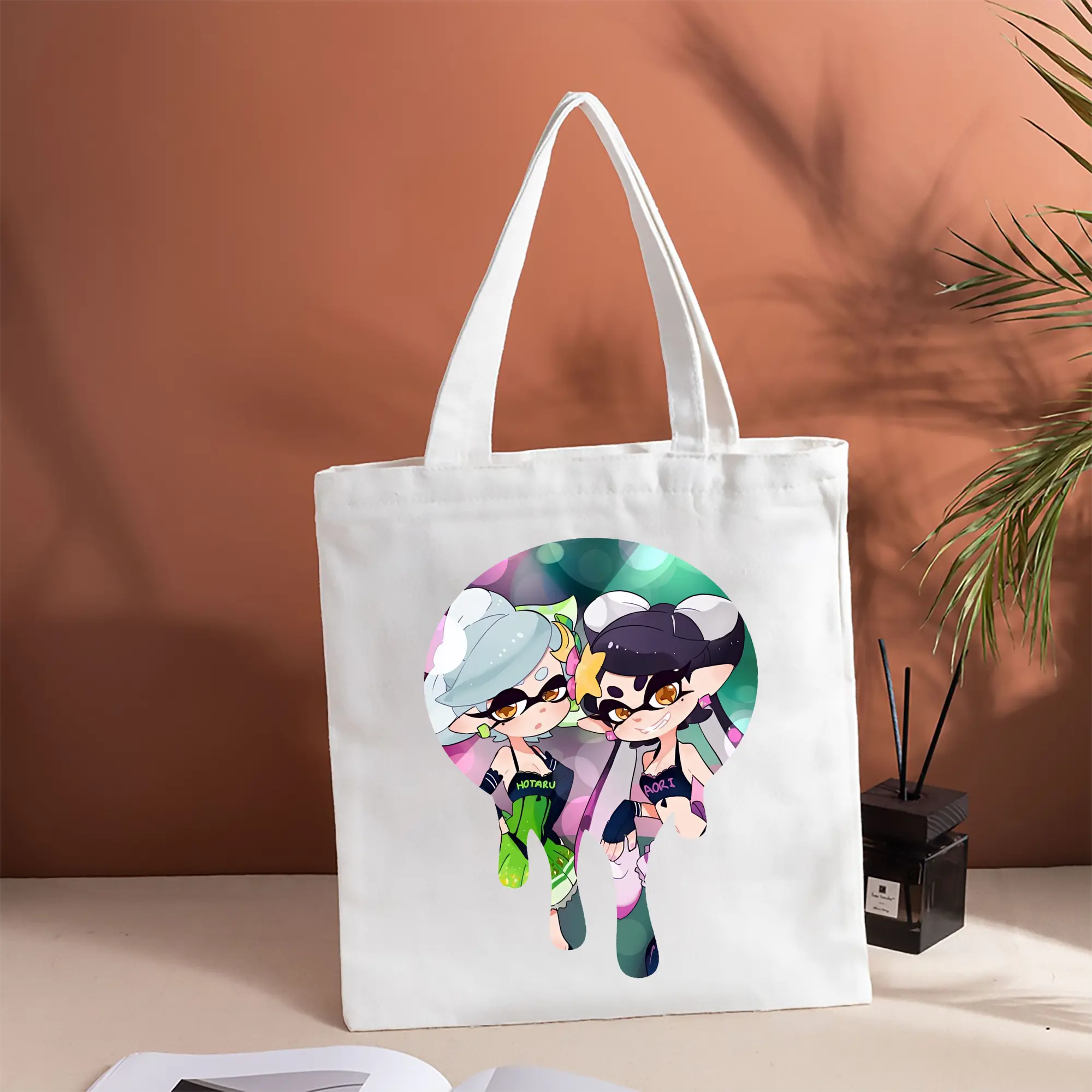 スプラトゥーン グッズ,シオカラーズ