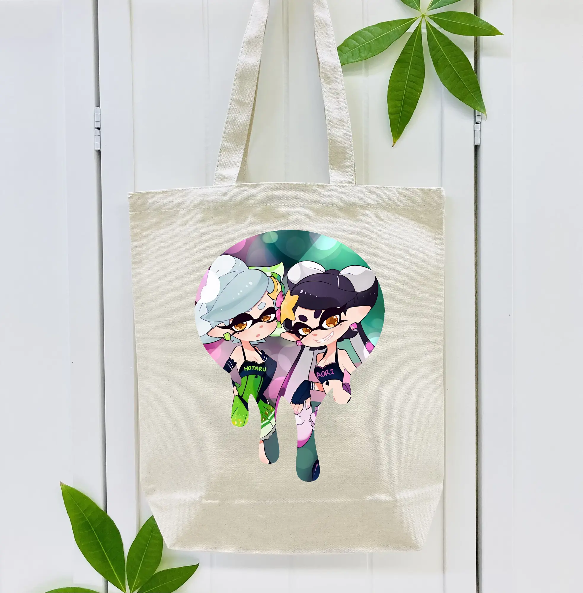 スプラトゥーン グッズ,シオカラーズ