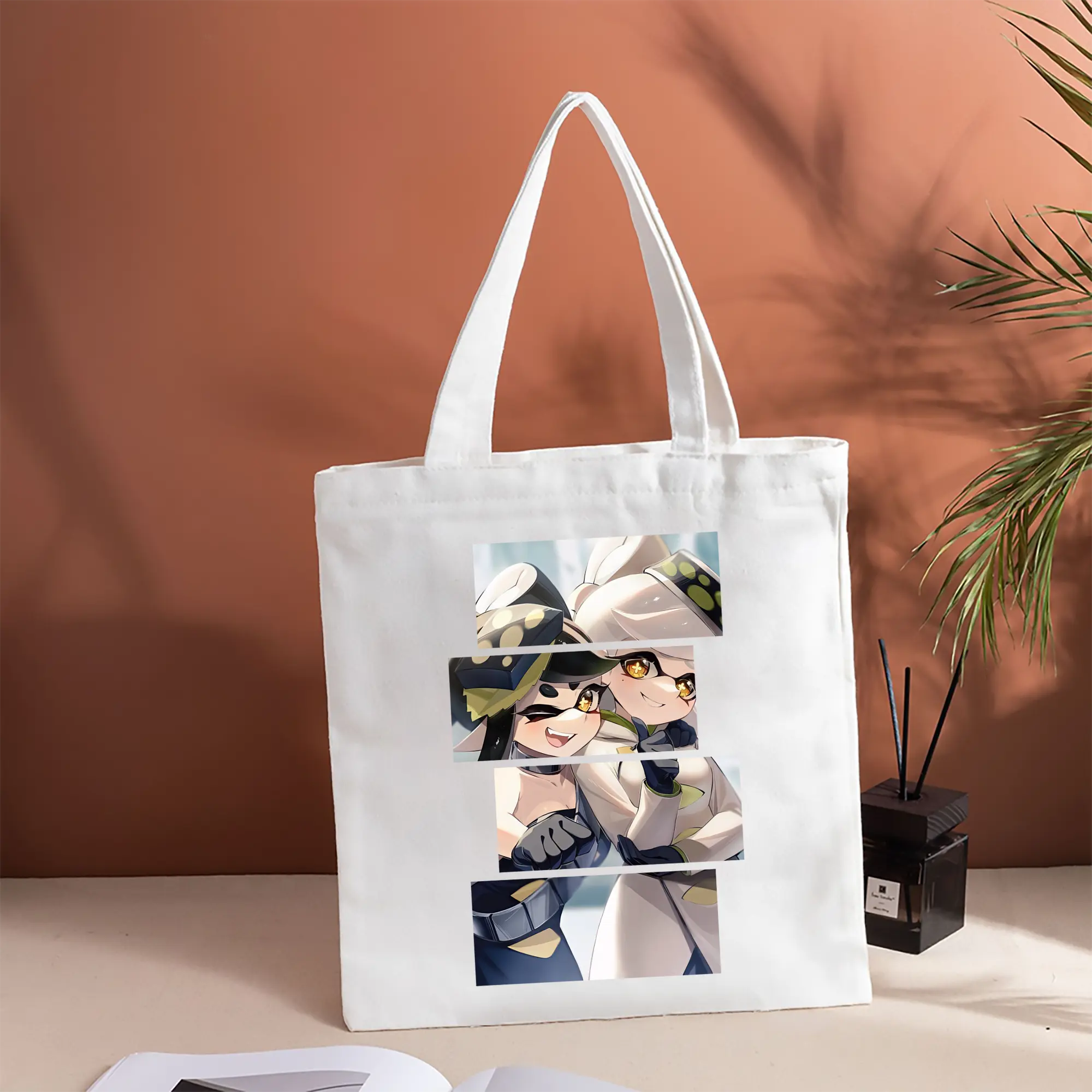 スプラトゥーン グッズ,シオカラーズ