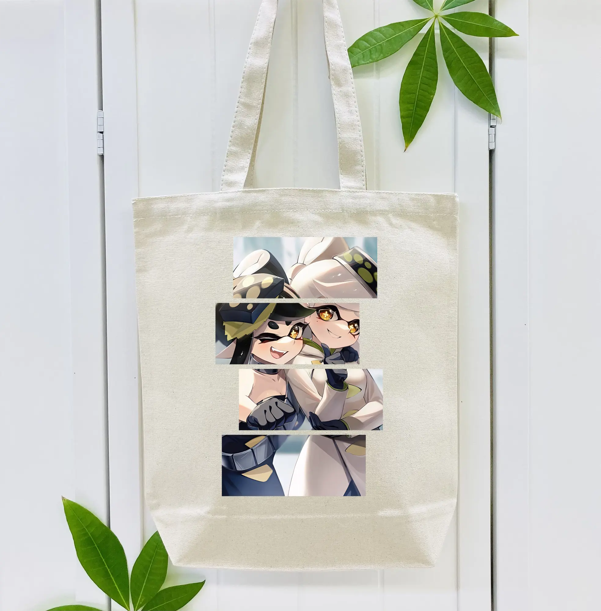 スプラトゥーン グッズ,シオカラーズ