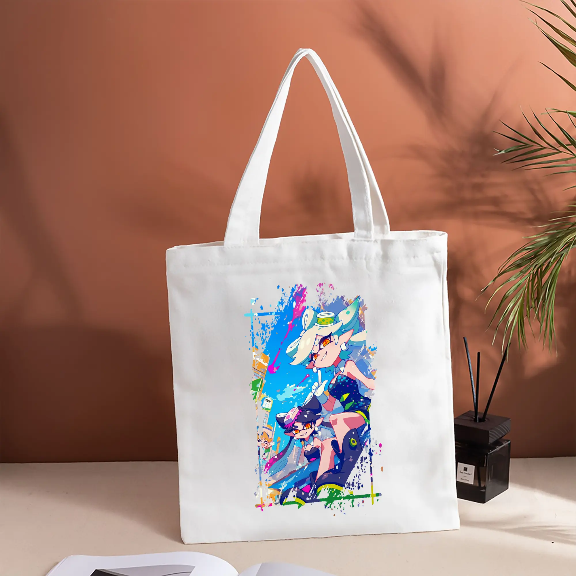 スプラトゥーン グッズ,シオカラーズ