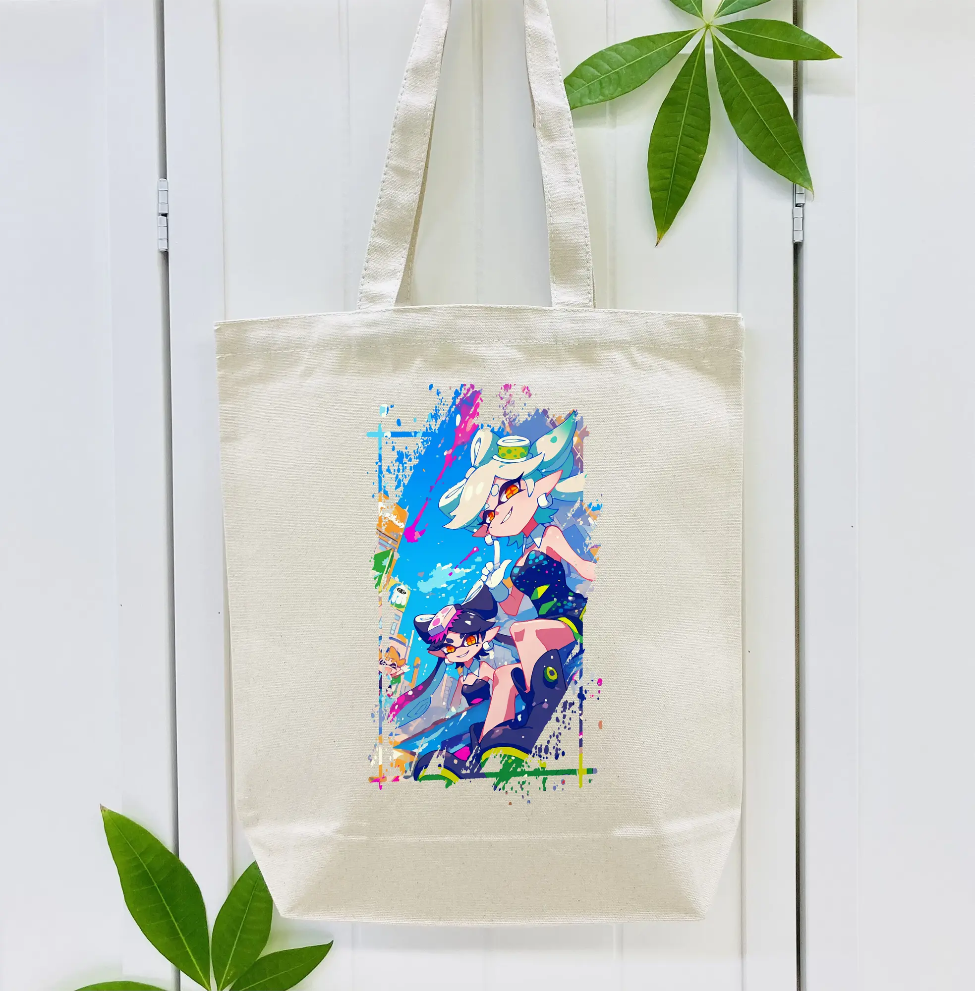 スプラトゥーン グッズ,シオカラーズ