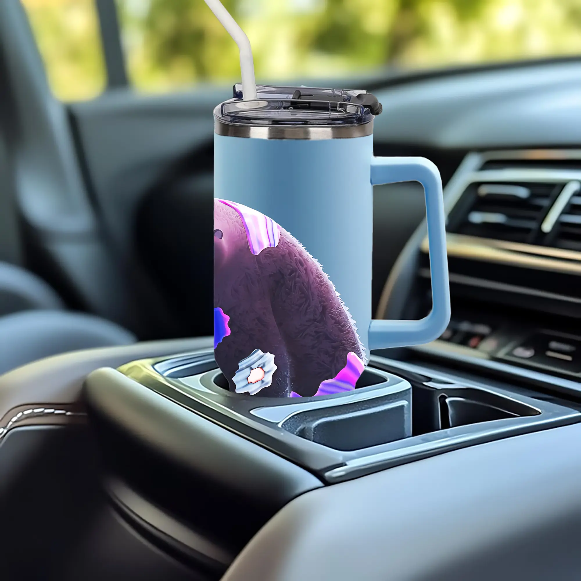 スプラトゥーン グッズ,クマサン