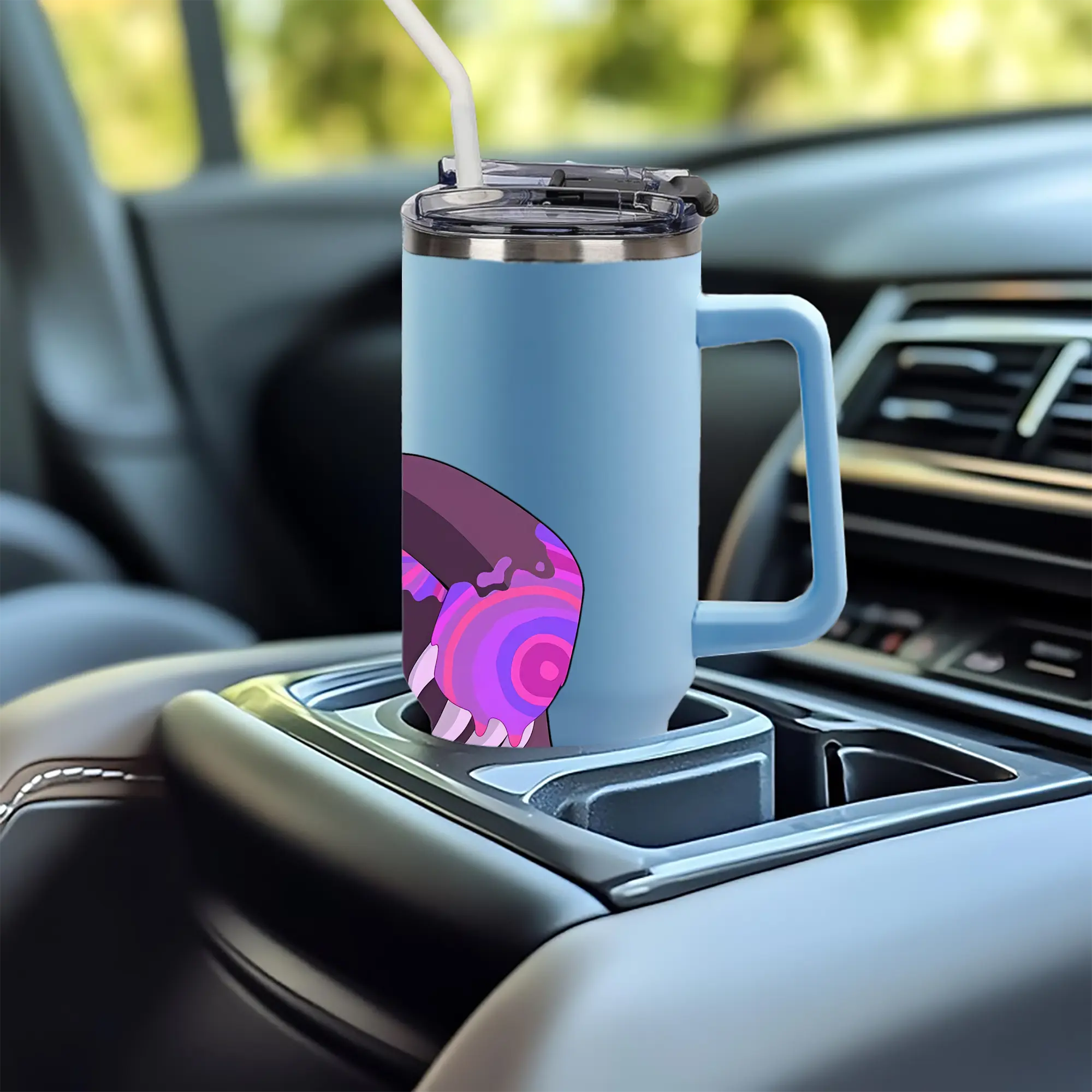 スプラトゥーン グッズ,クマサン