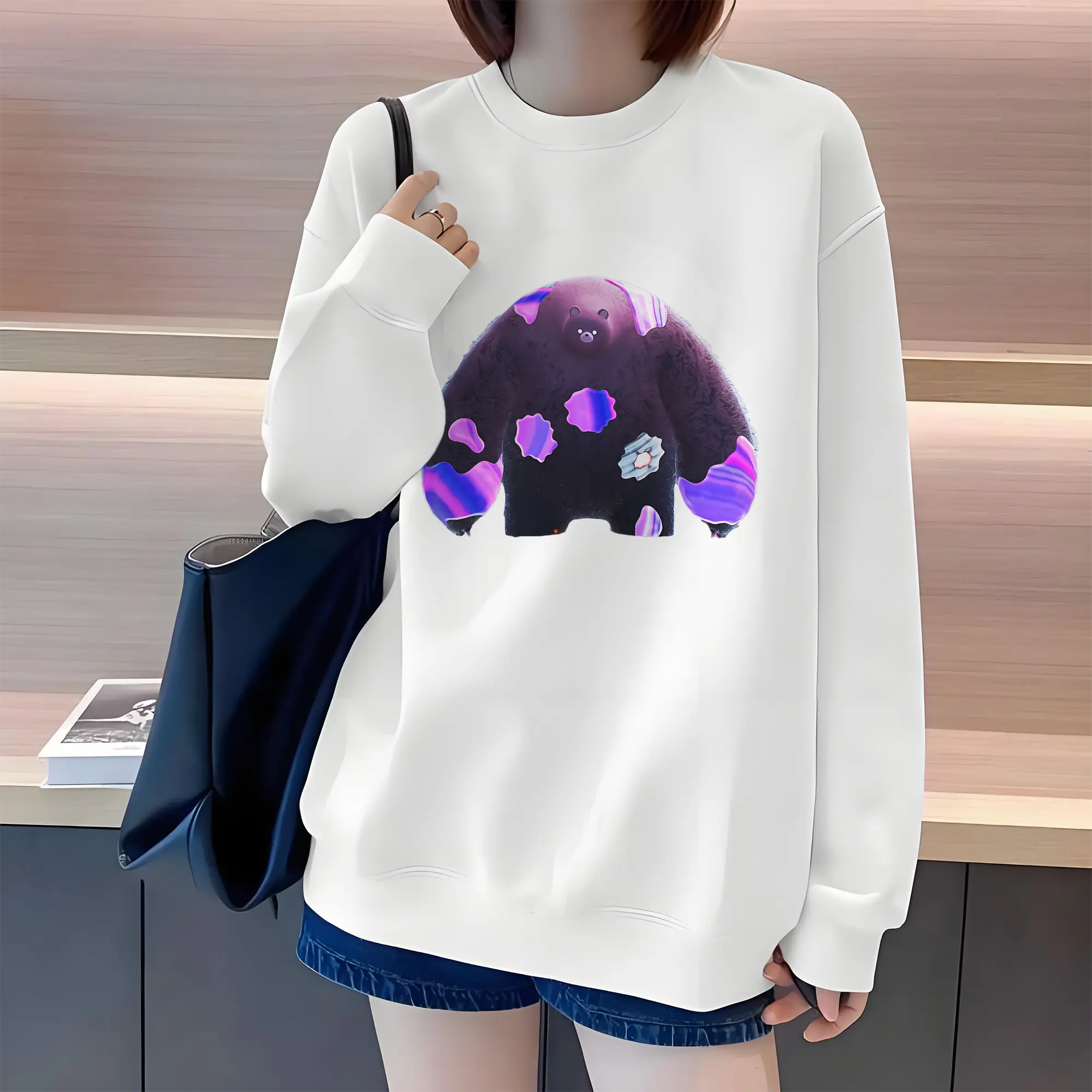 スプラトゥーン グッズ,クマサン