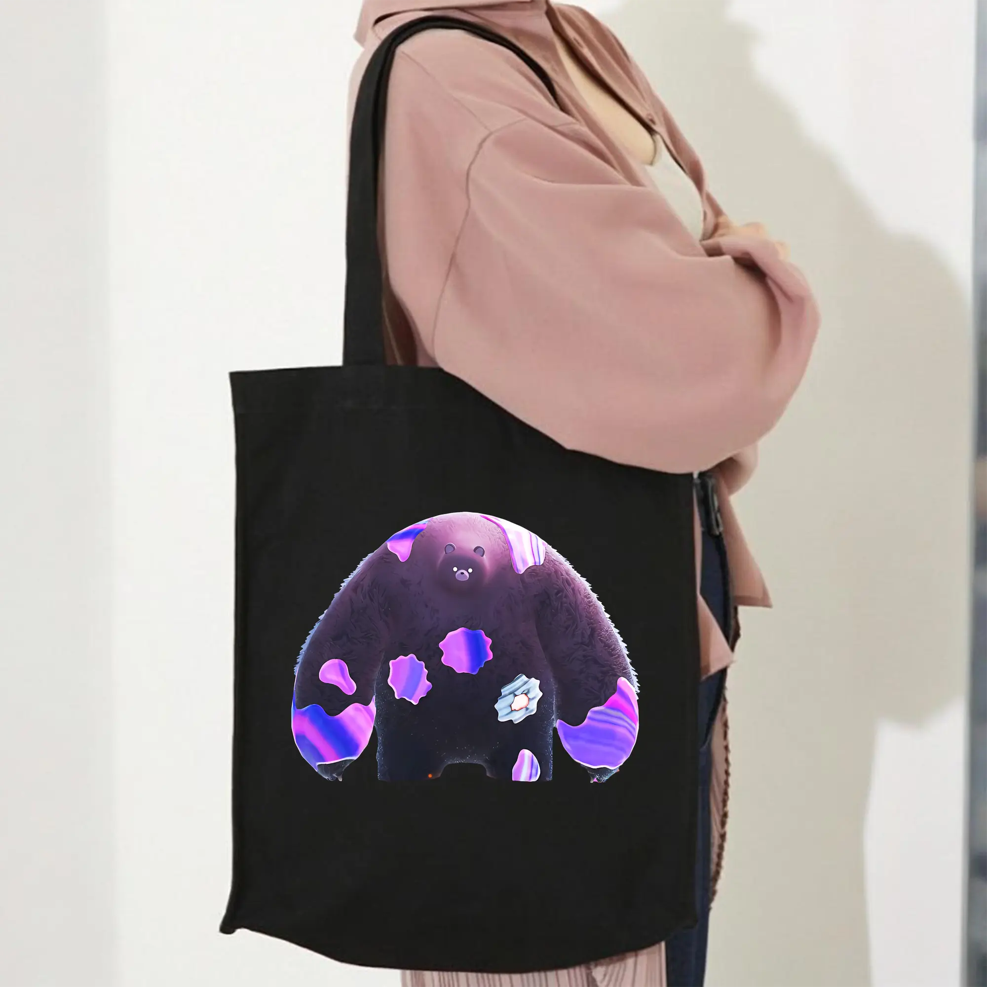 スプラトゥーン グッズ,クマサン