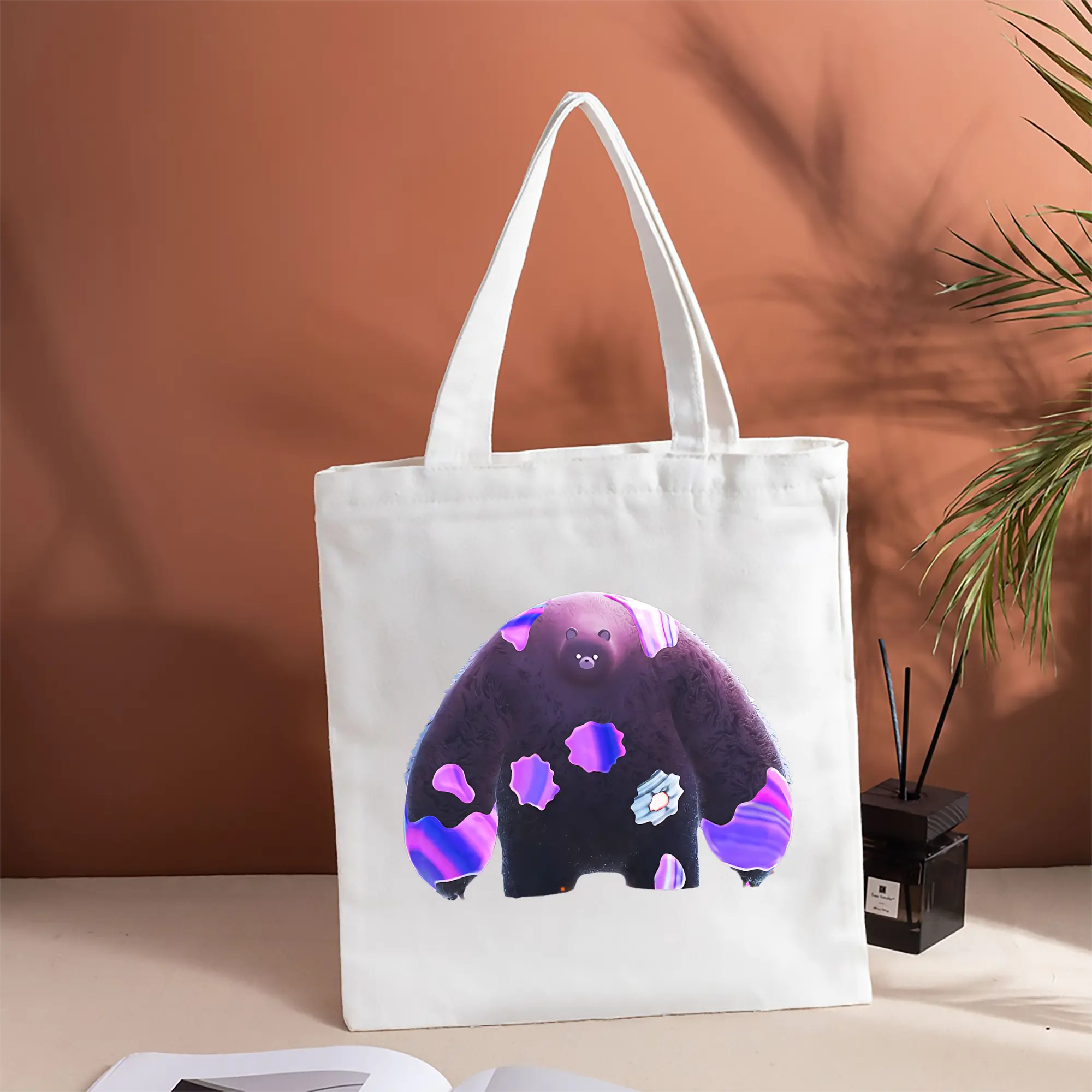 スプラトゥーン グッズ,クマサン