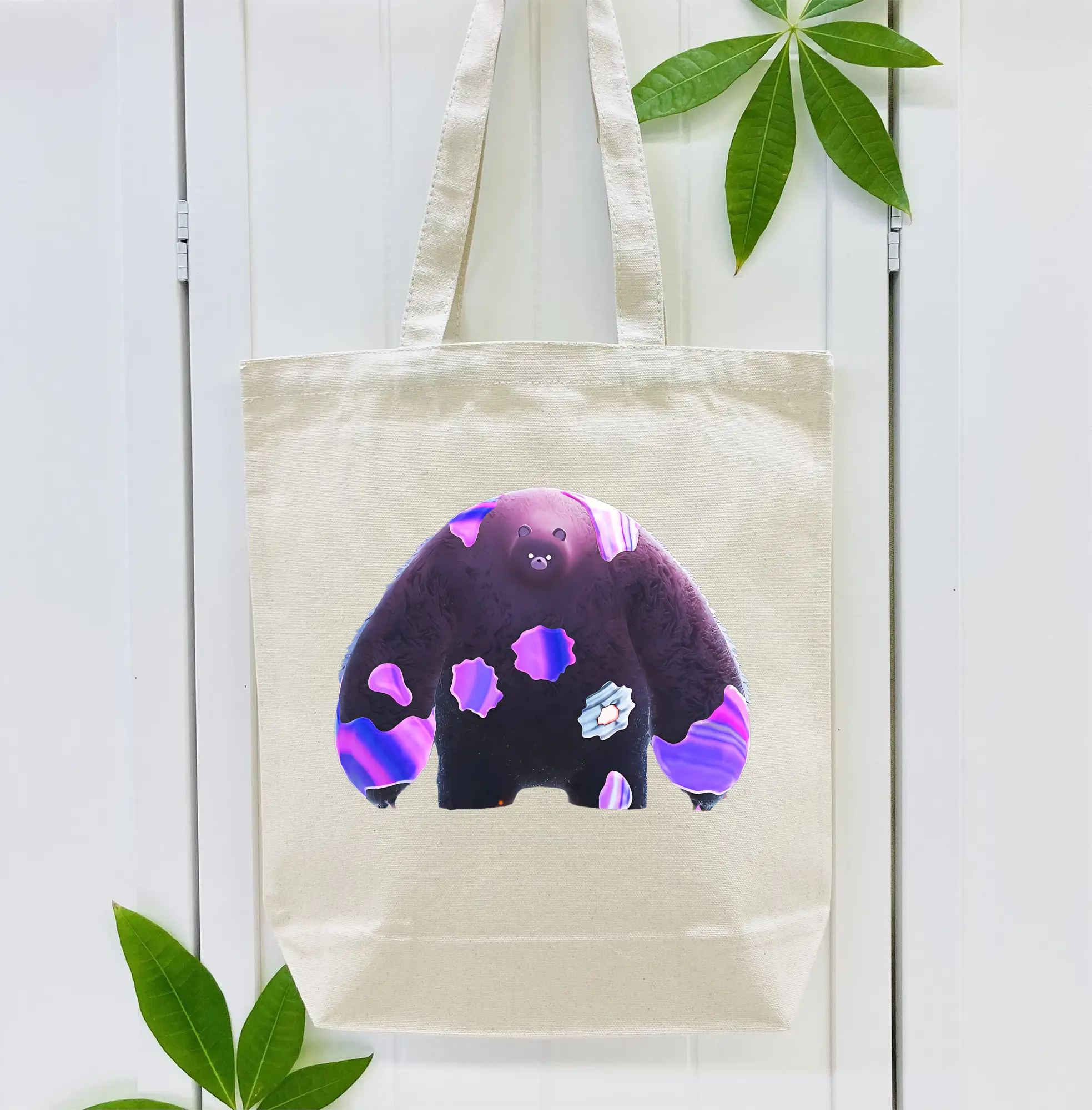 スプラトゥーン グッズ,クマサン