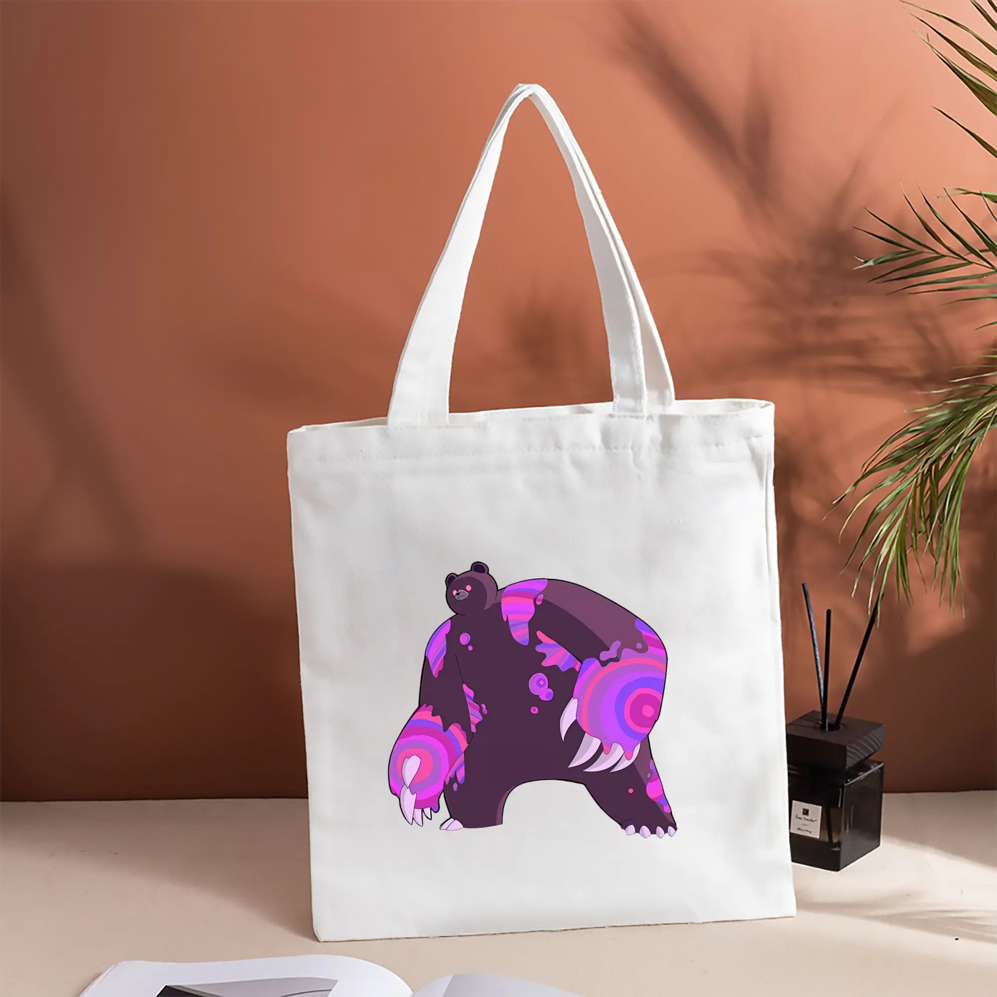 スプラトゥーン グッズ,クマサン