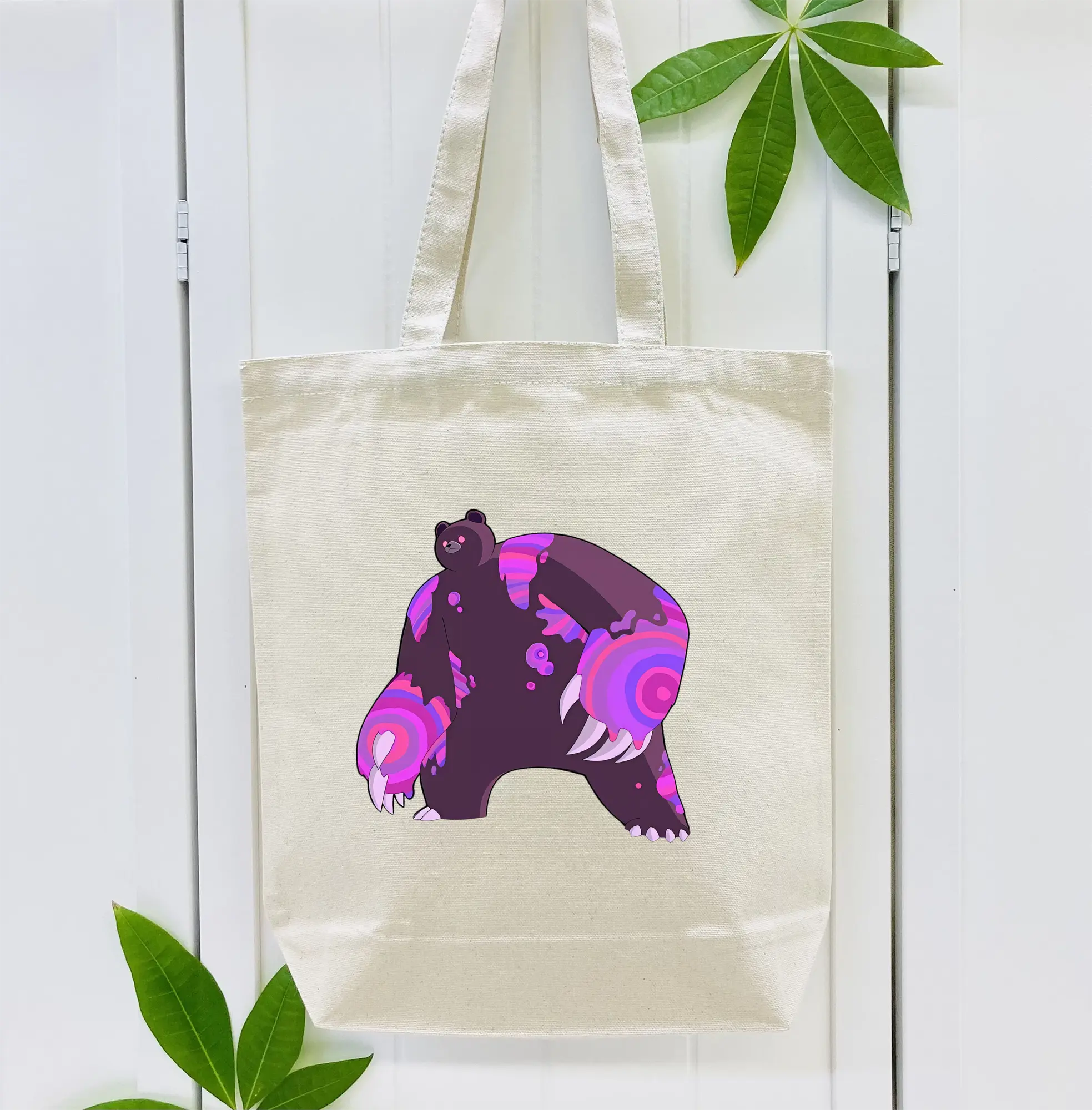 スプラトゥーン グッズ,クマサン