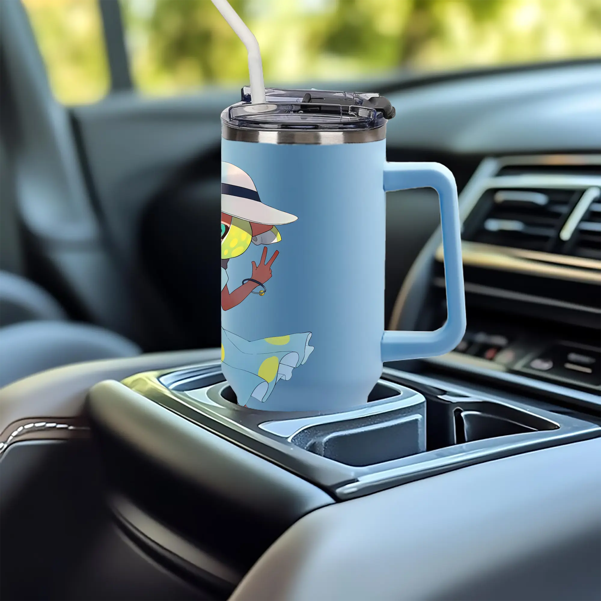 スプラトゥーン グッズ,インクリング