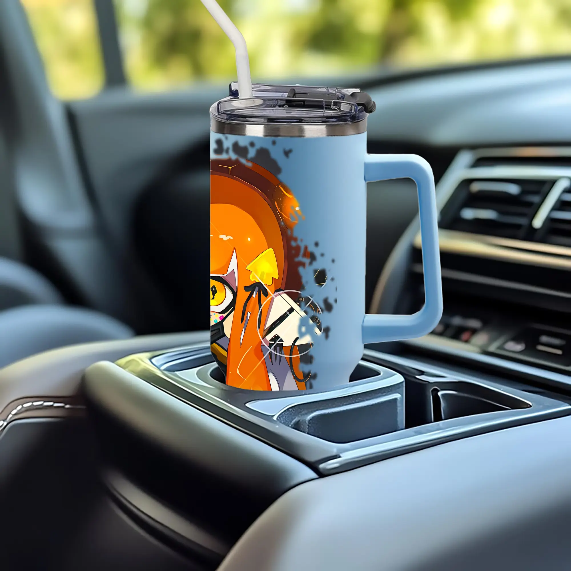 スプラトゥーン グッズ,インクリング