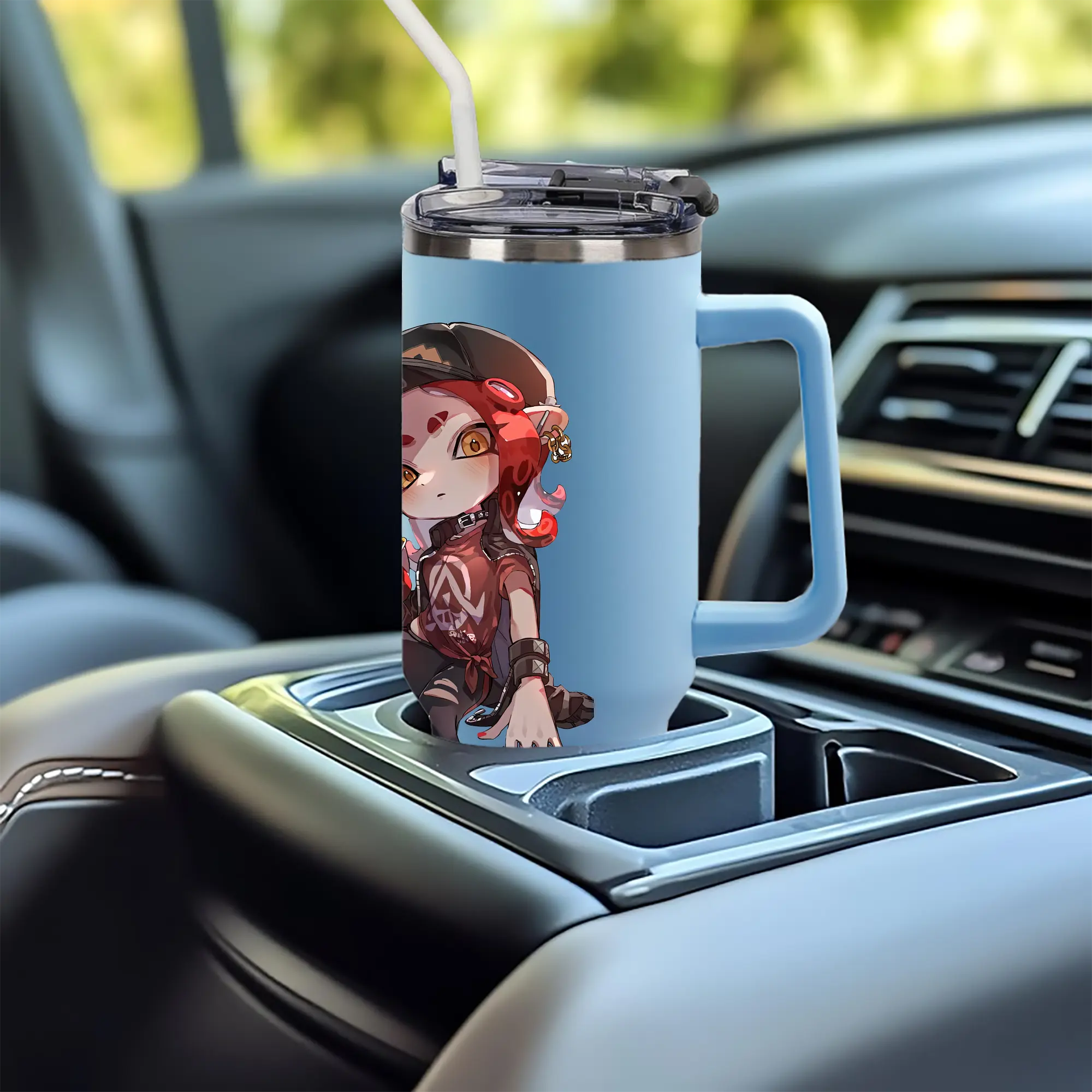 スプラトゥーン グッズ,インクリング