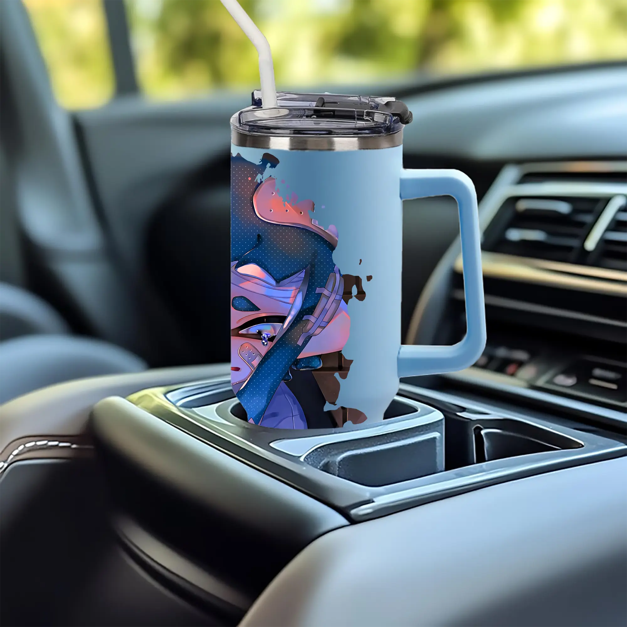 スプラトゥーン グッズ,インクリング