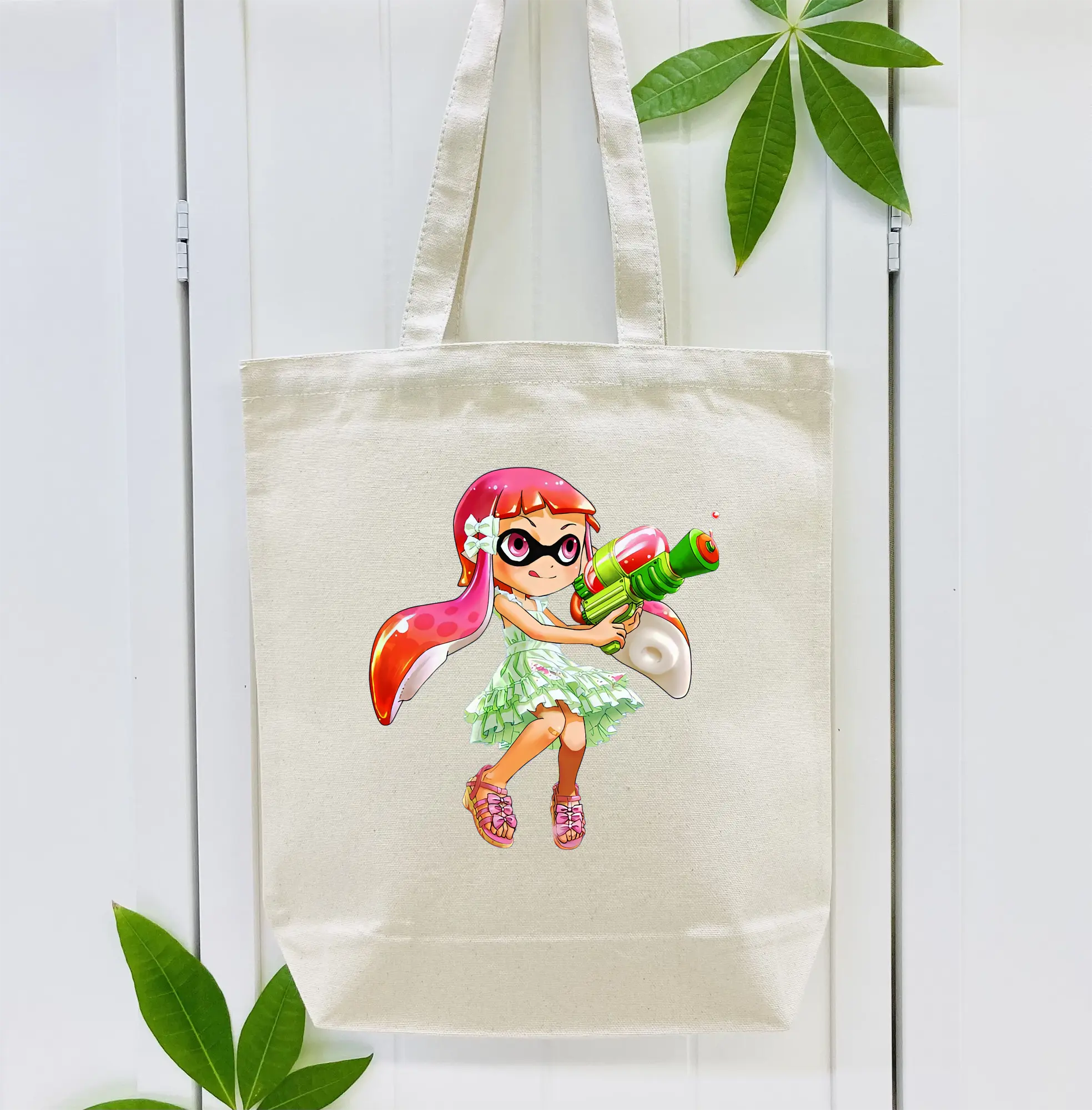 スプラトゥーン グッズ,インクリング