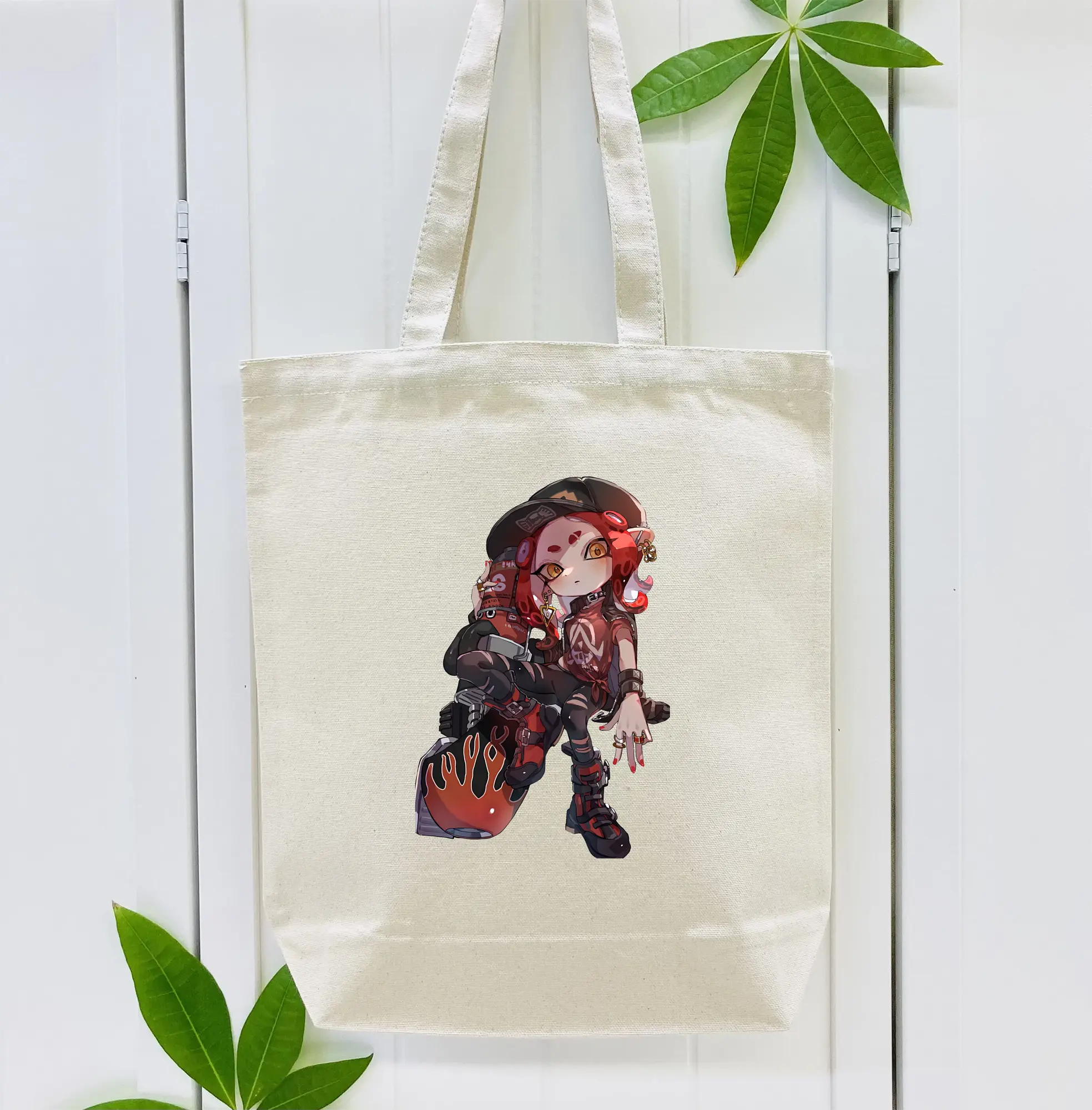 スプラトゥーン グッズ,インクリング