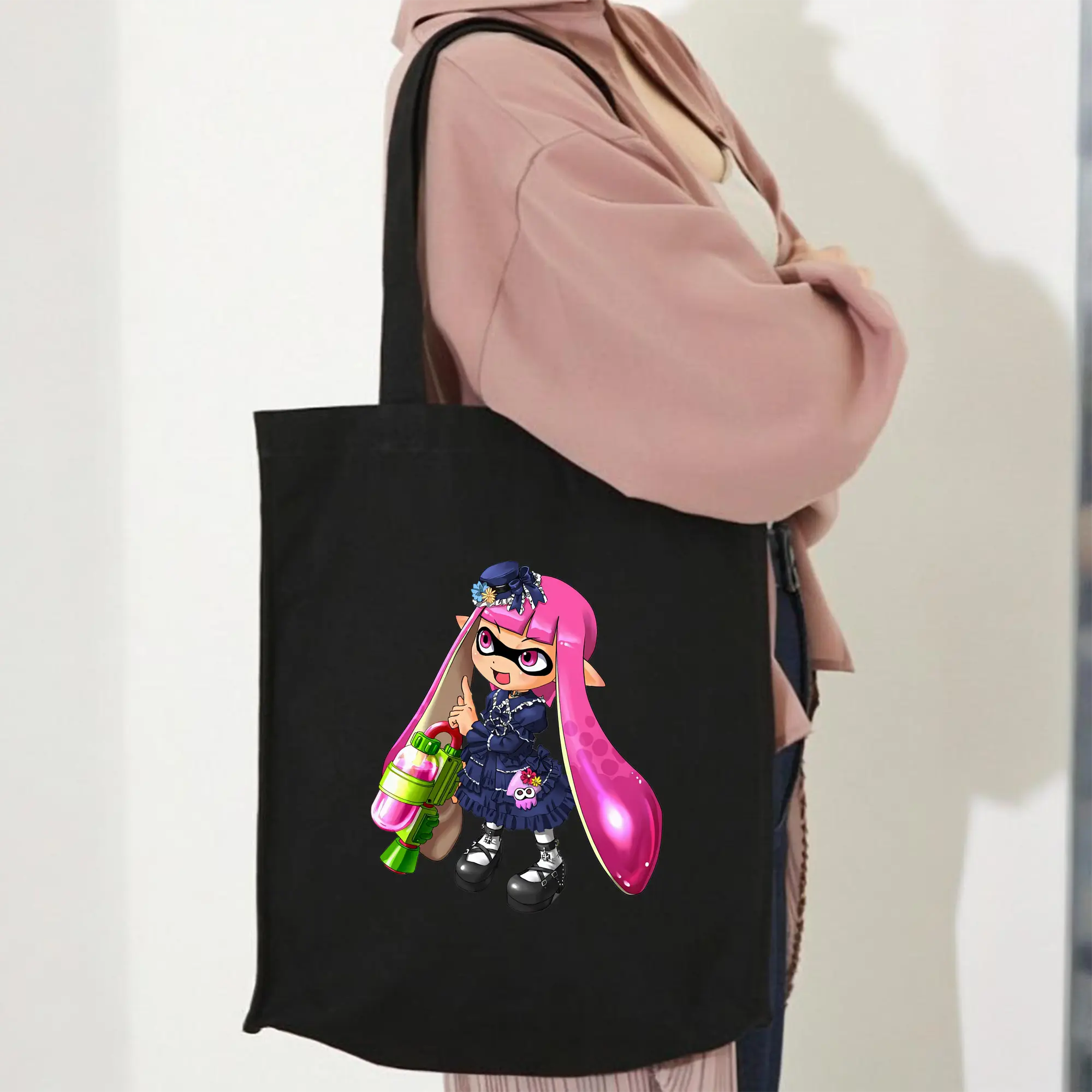 スプラトゥーン グッズ,インクリング