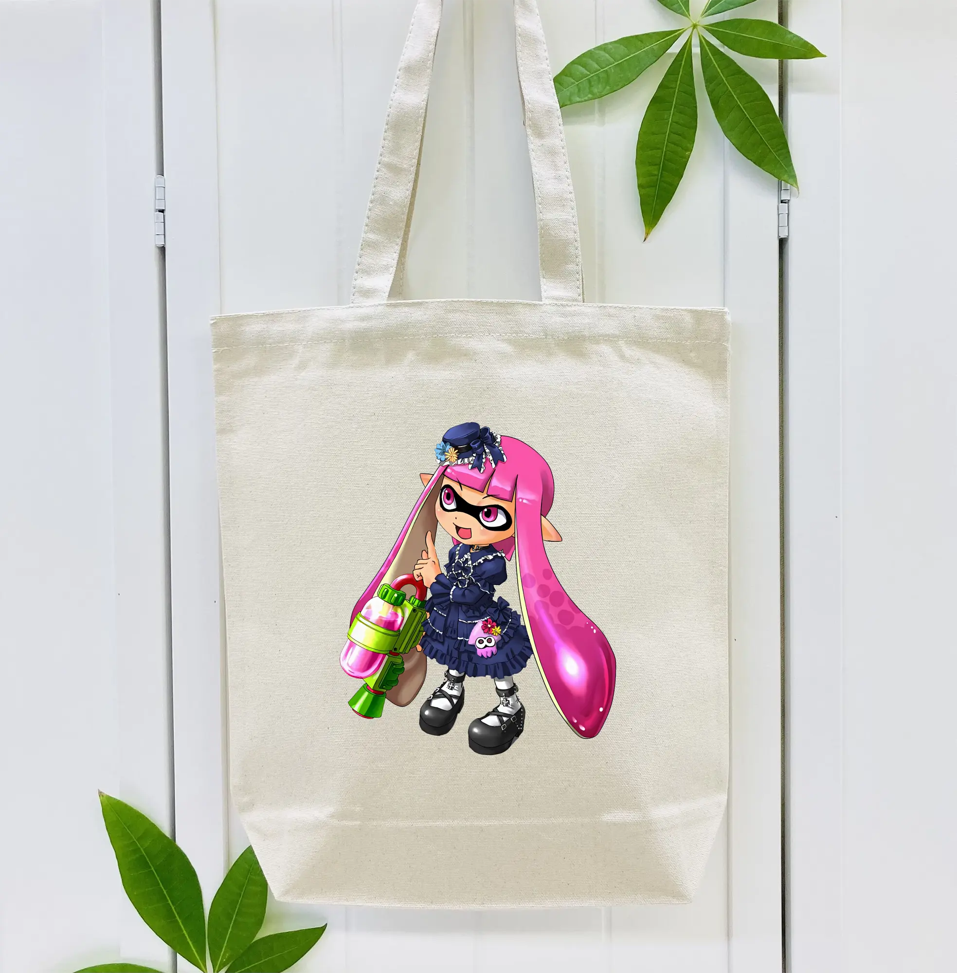 スプラトゥーン グッズ,インクリング