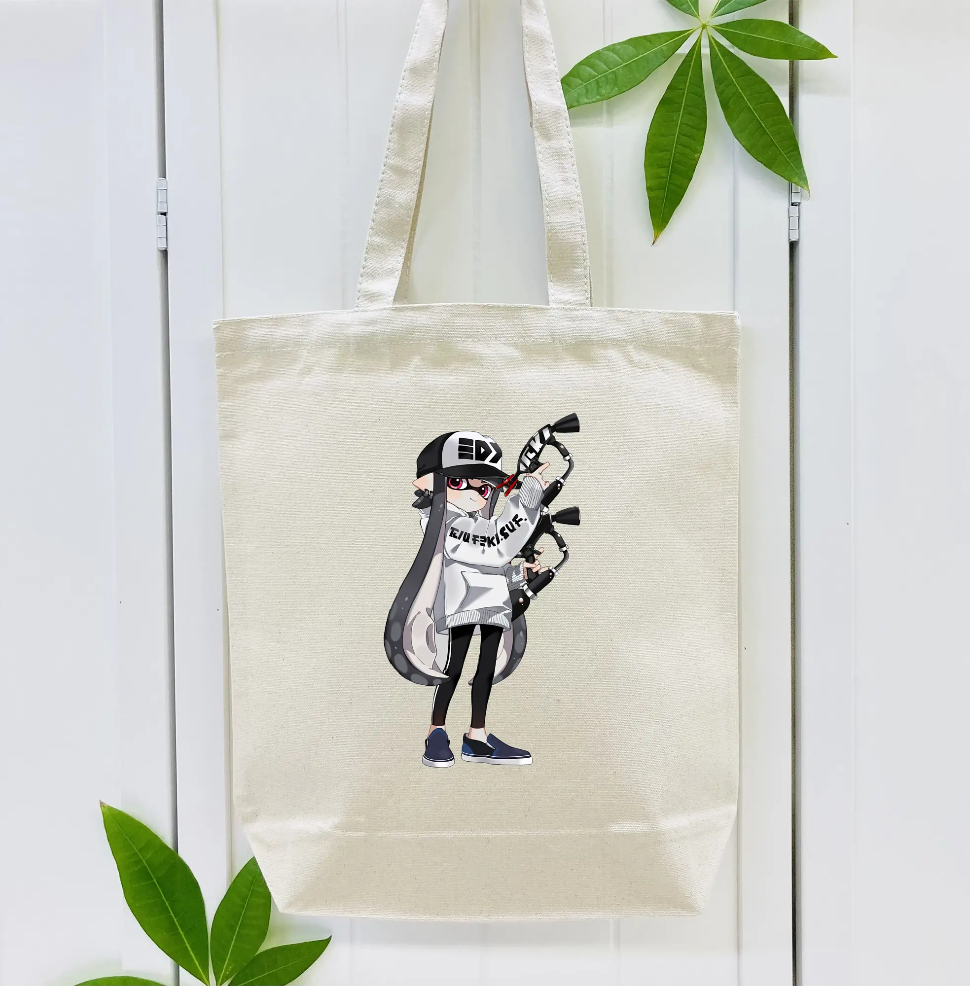 スプラトゥーン グッズ,インクリング