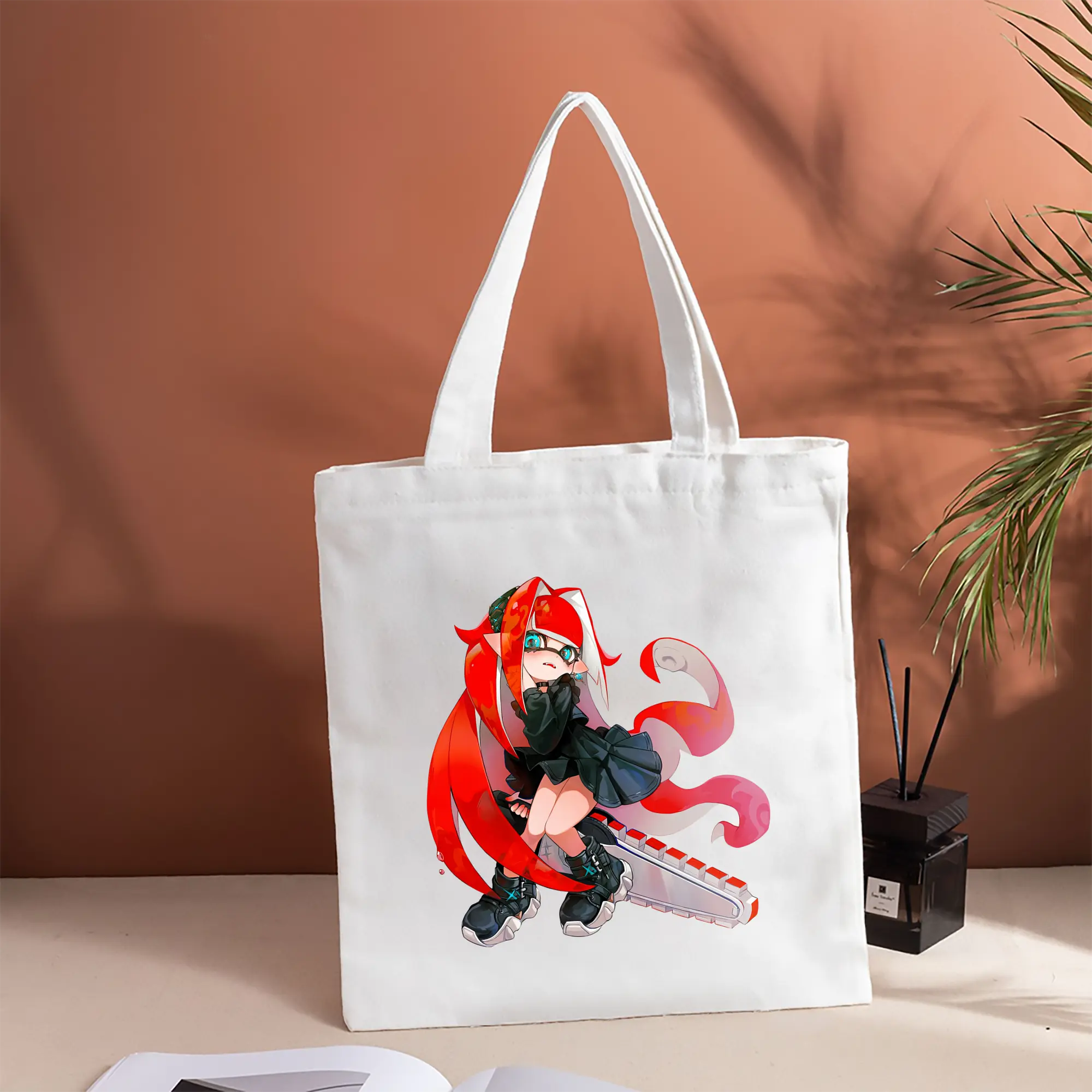 スプラトゥーン グッズ,インクリング