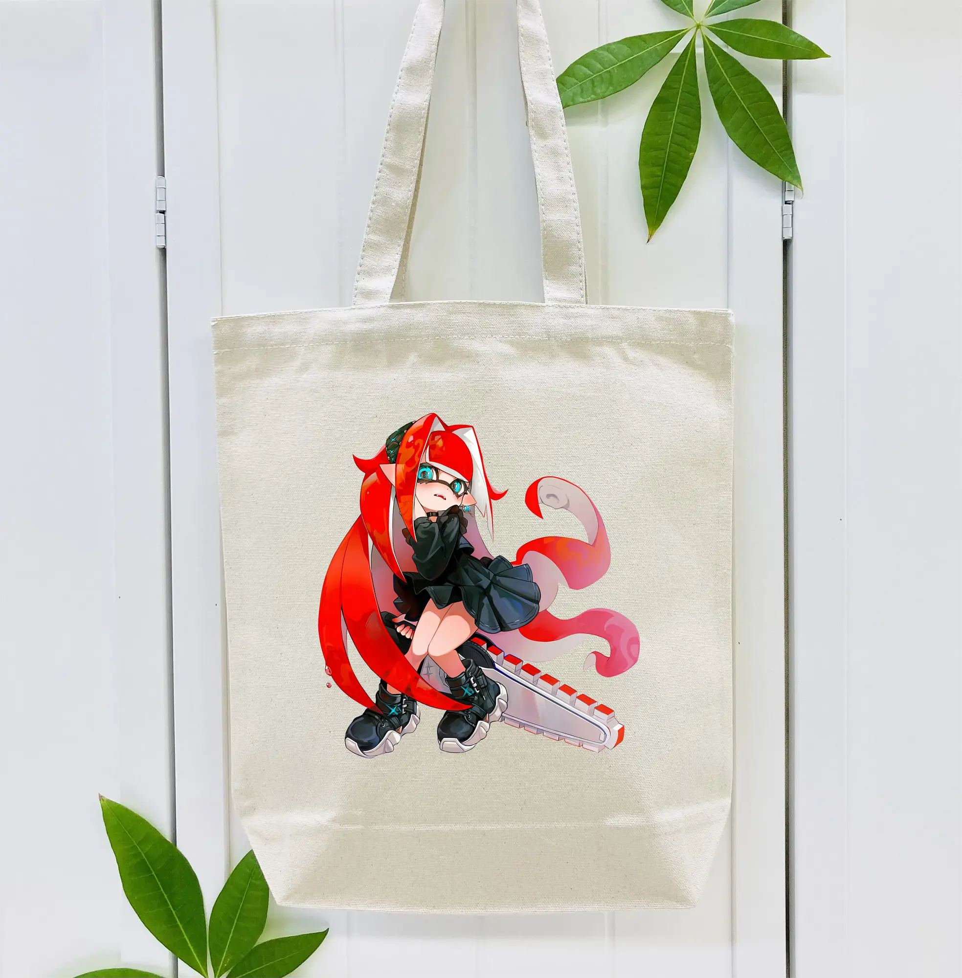 スプラトゥーン グッズ,インクリング