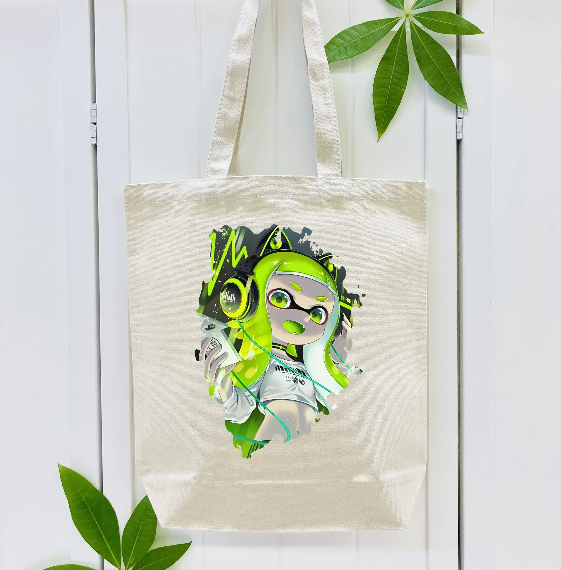 スプラトゥーン グッズ,インクリング