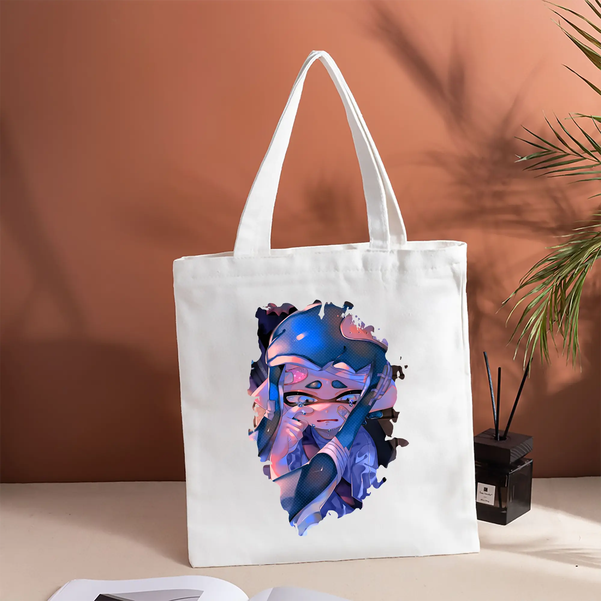 スプラトゥーン グッズ,インクリング