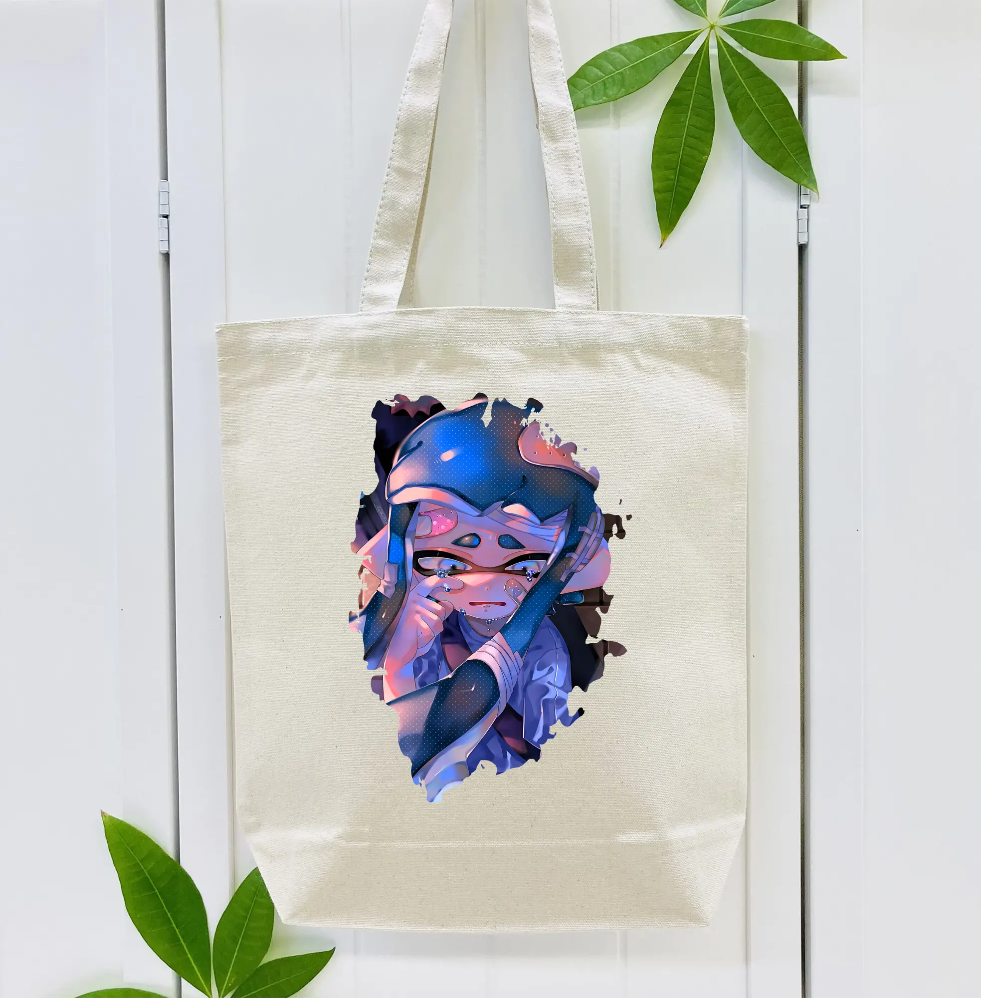 スプラトゥーン グッズ,インクリング