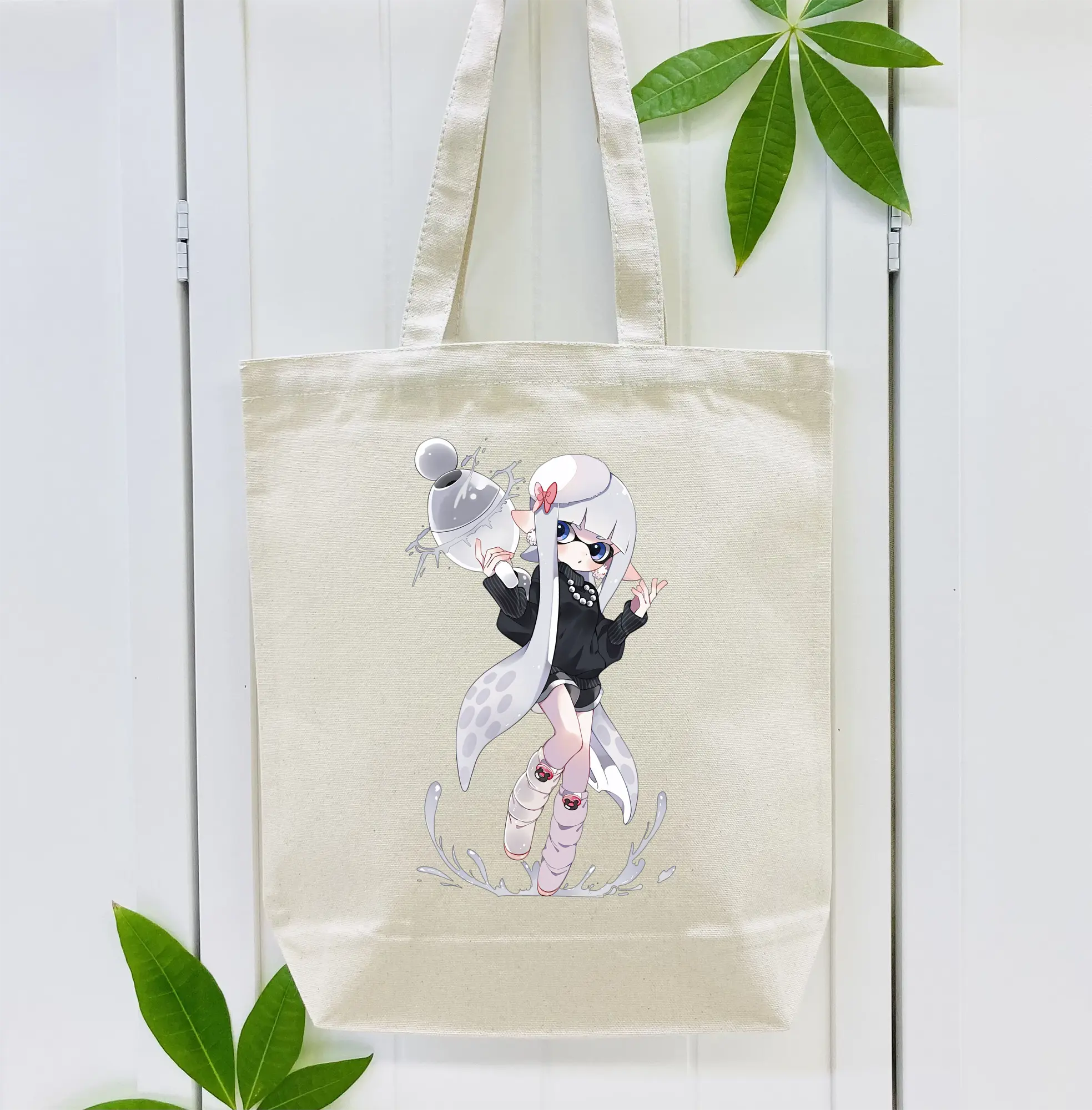 スプラトゥーン グッズ,インクリング