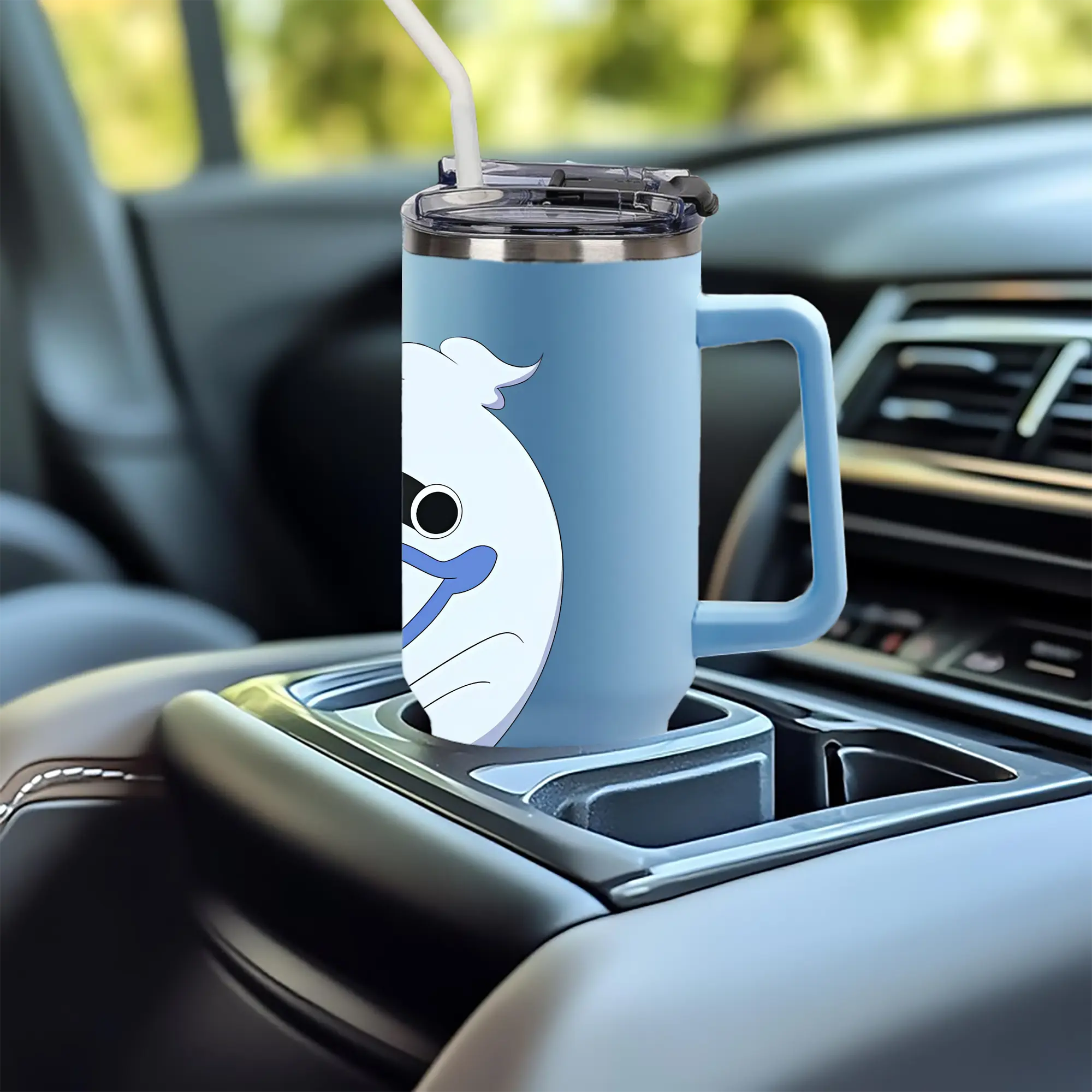 妖怪ウォッチ グッズ,ウィスパー