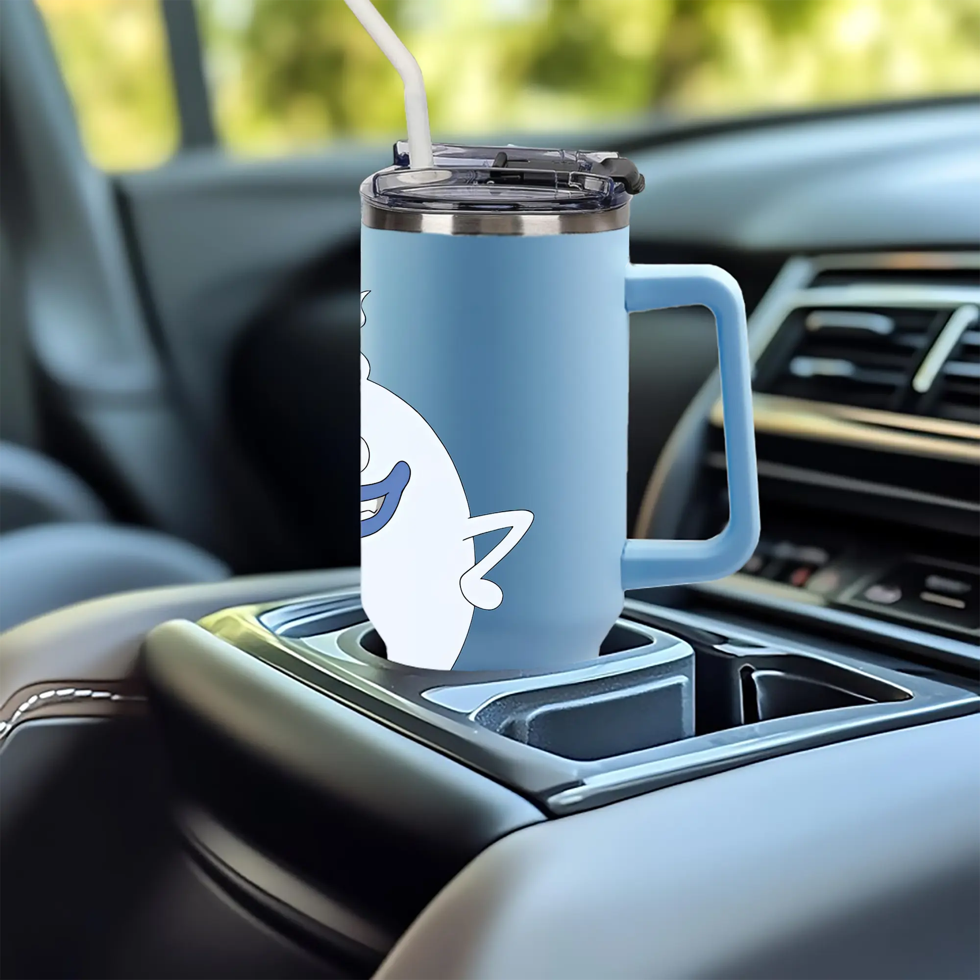 妖怪ウォッチ グッズ,ウィスパー