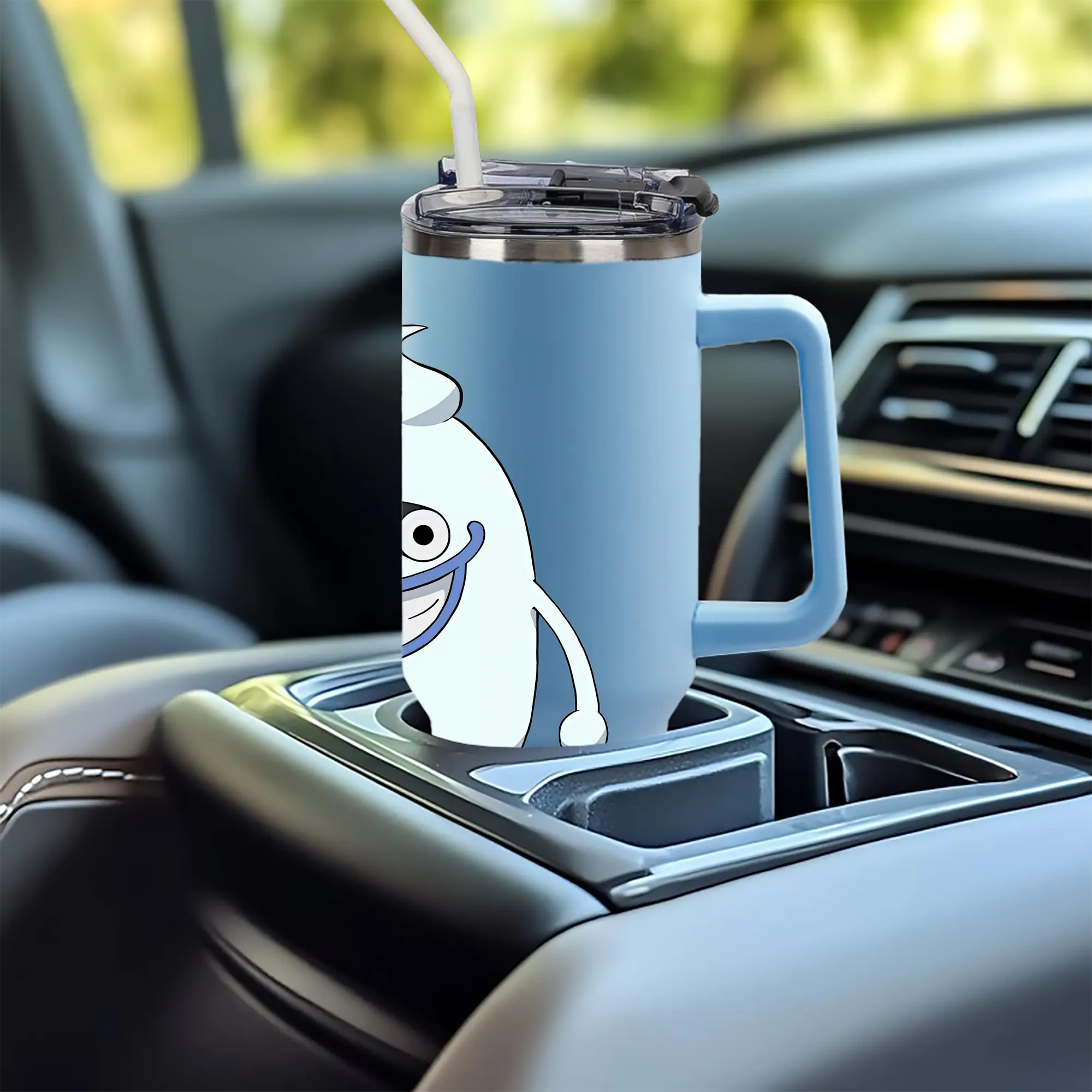 妖怪ウォッチ グッズ,ウィスパー