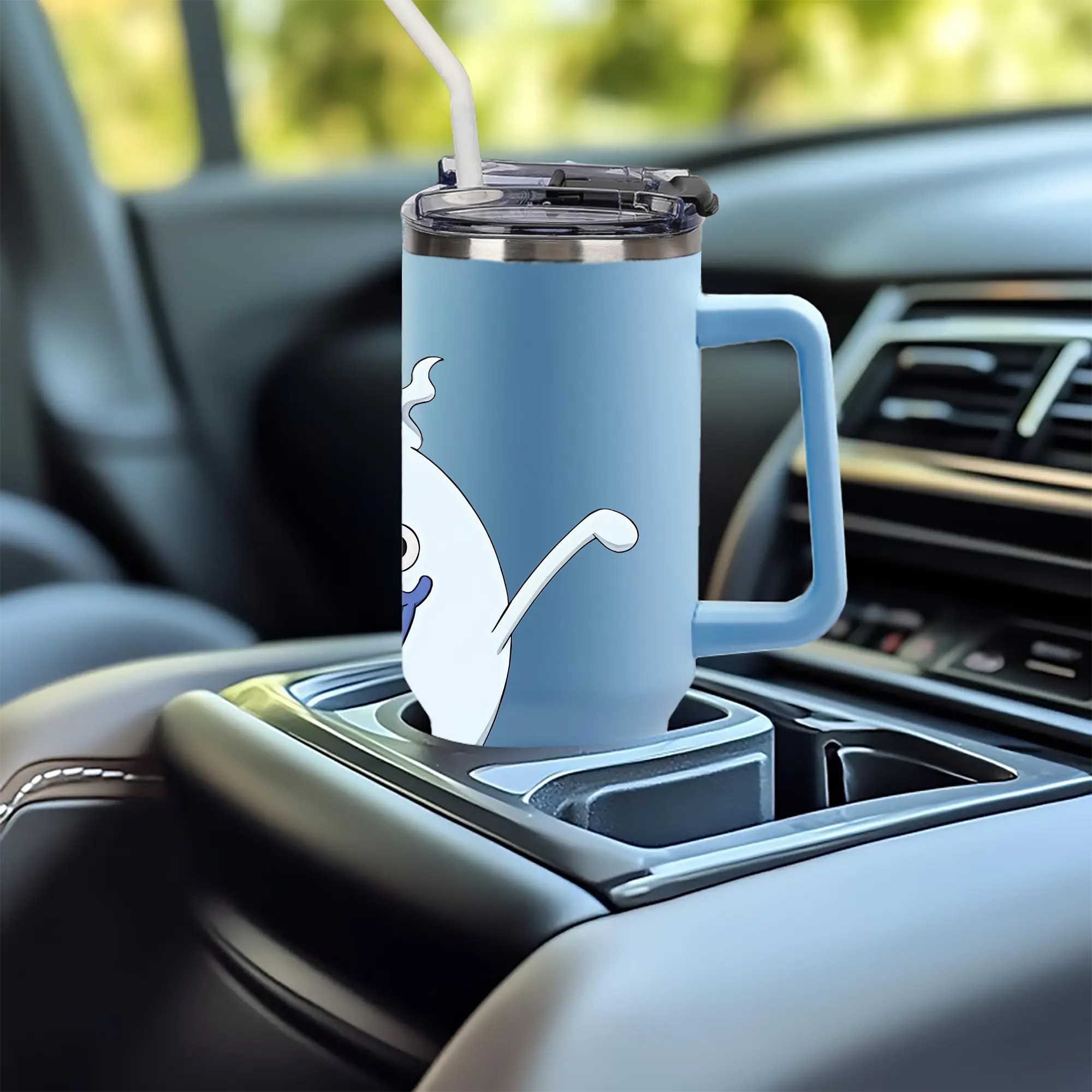 妖怪ウォッチ グッズ,ウィスパー