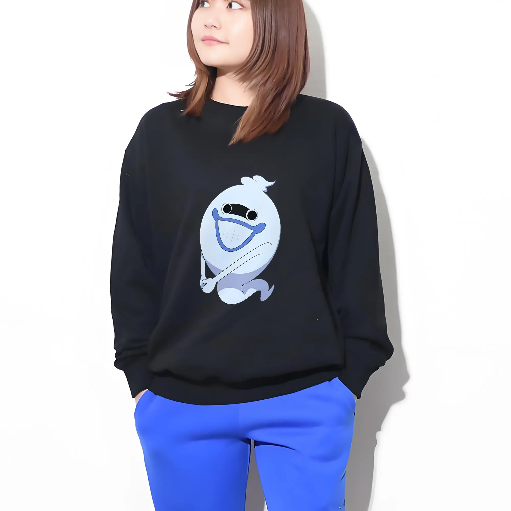 妖怪ウォッチ グッズ,ウィスパー