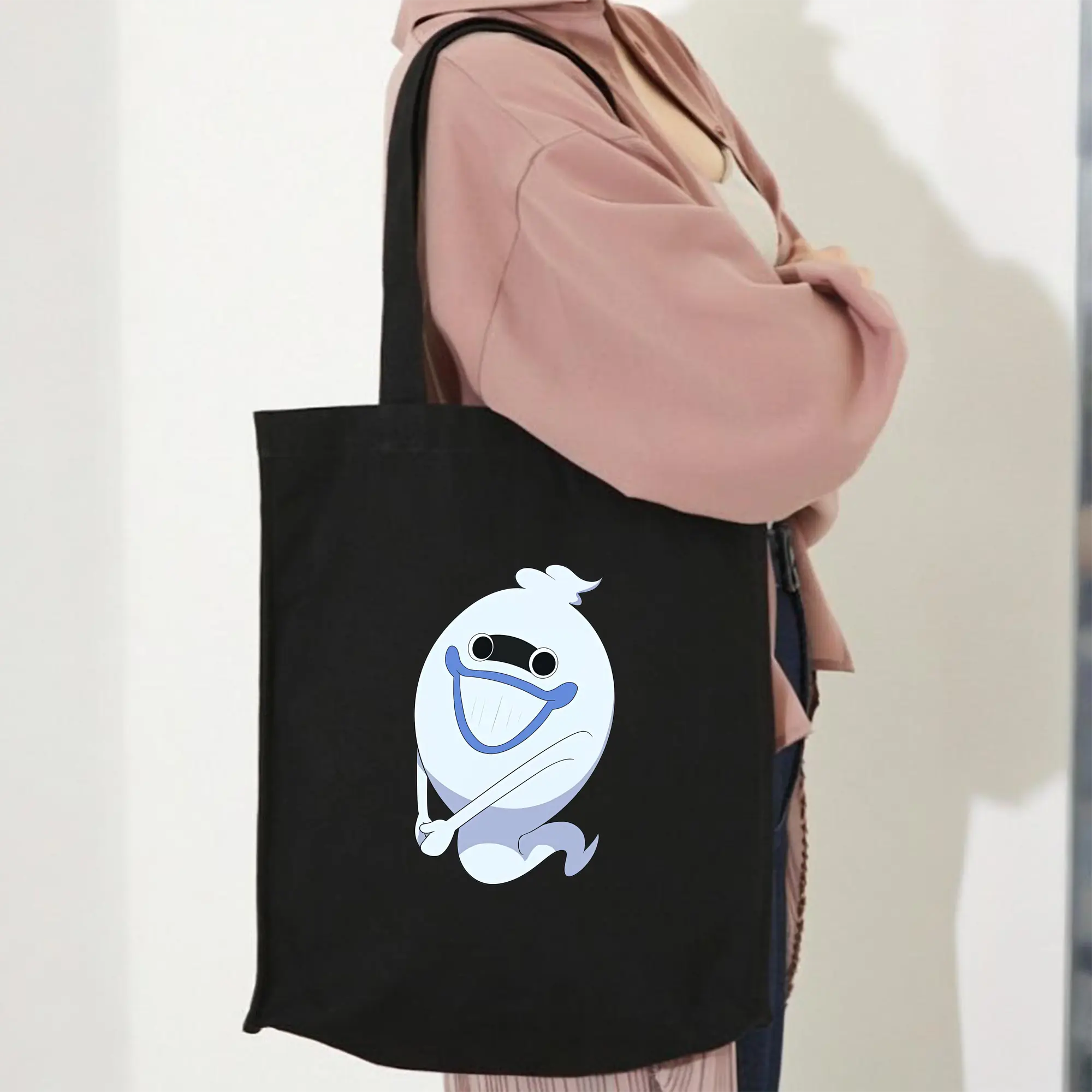 妖怪ウォッチ グッズ,ウィスパー