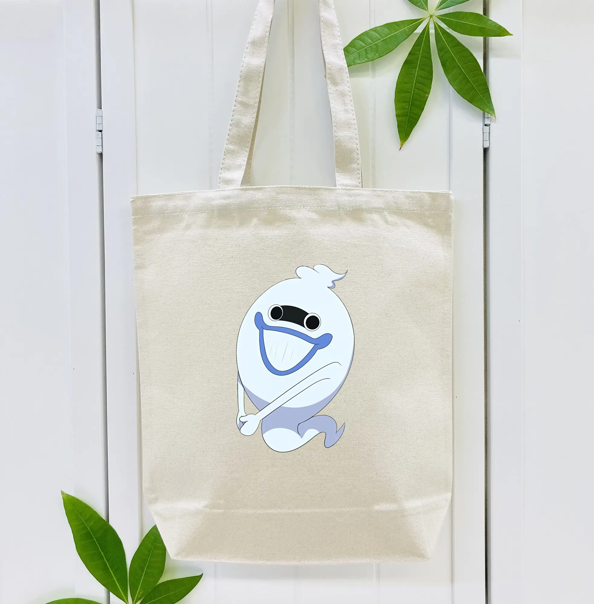 妖怪ウォッチ グッズ,ウィスパー