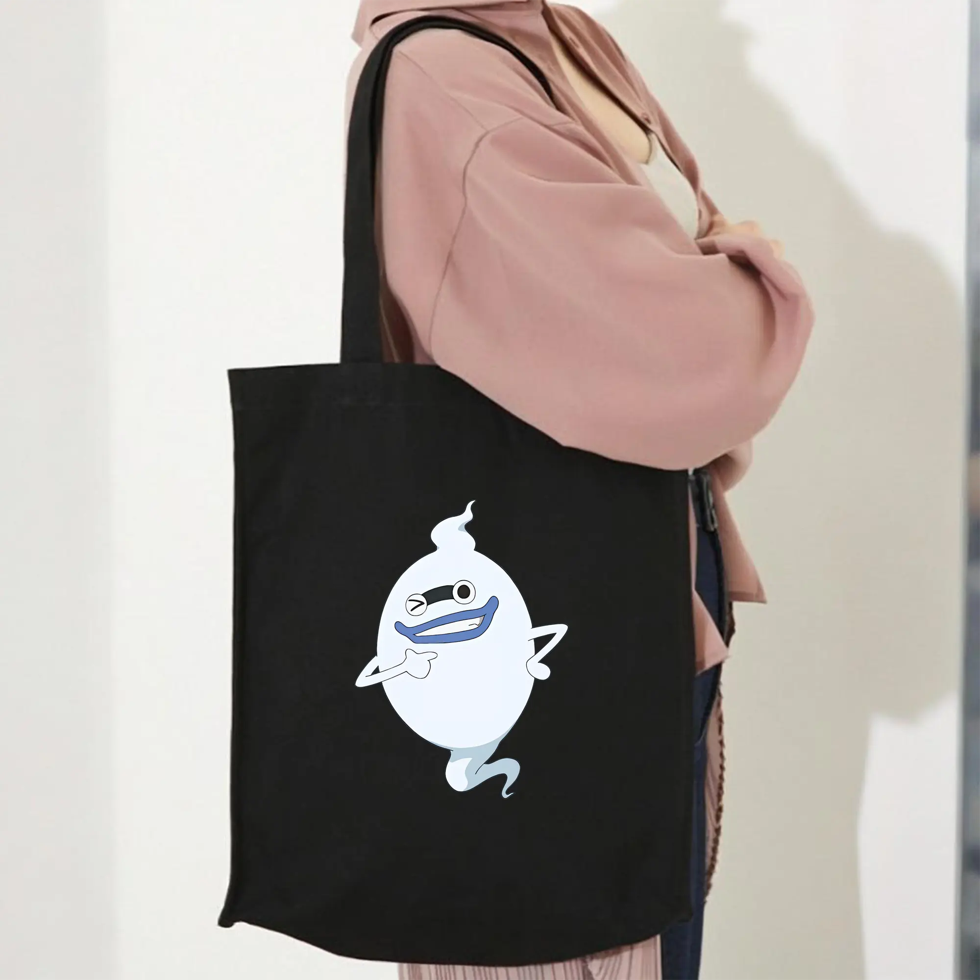 妖怪ウォッチ グッズ,ウィスパー