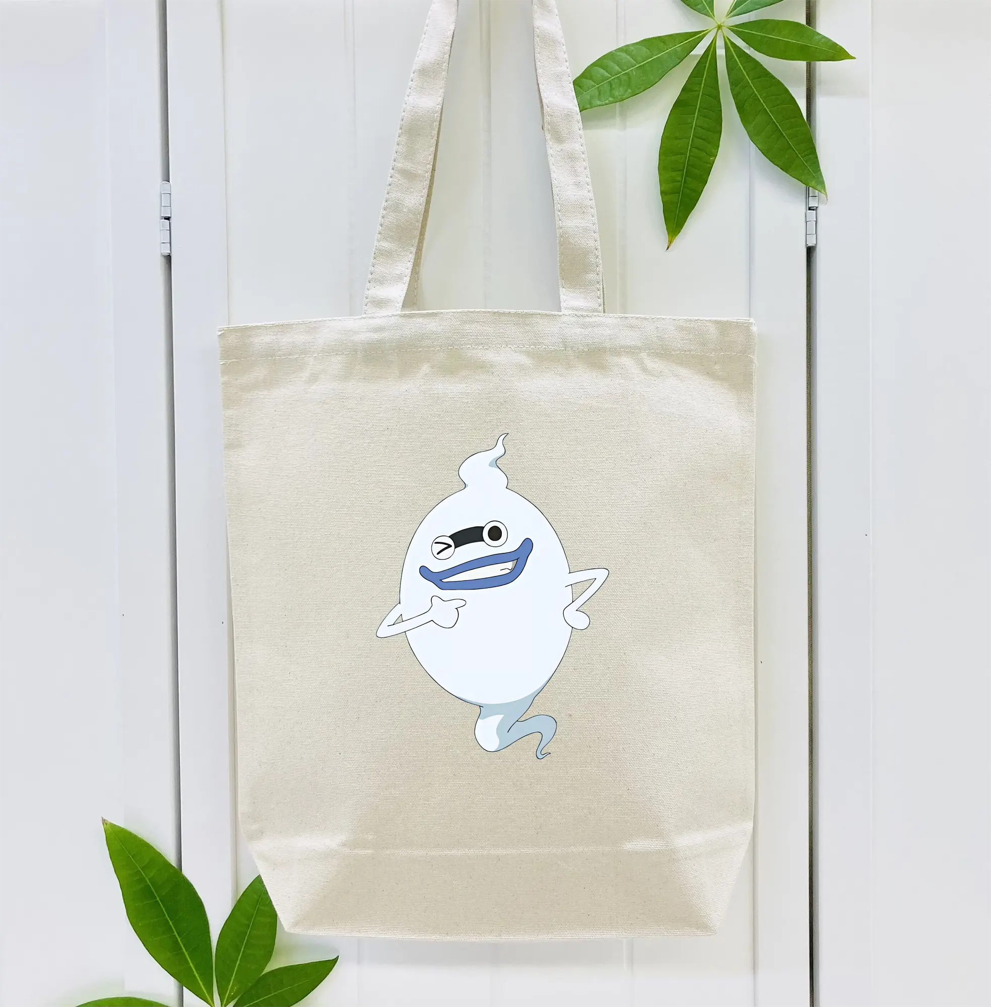 妖怪ウォッチ グッズ,ウィスパー