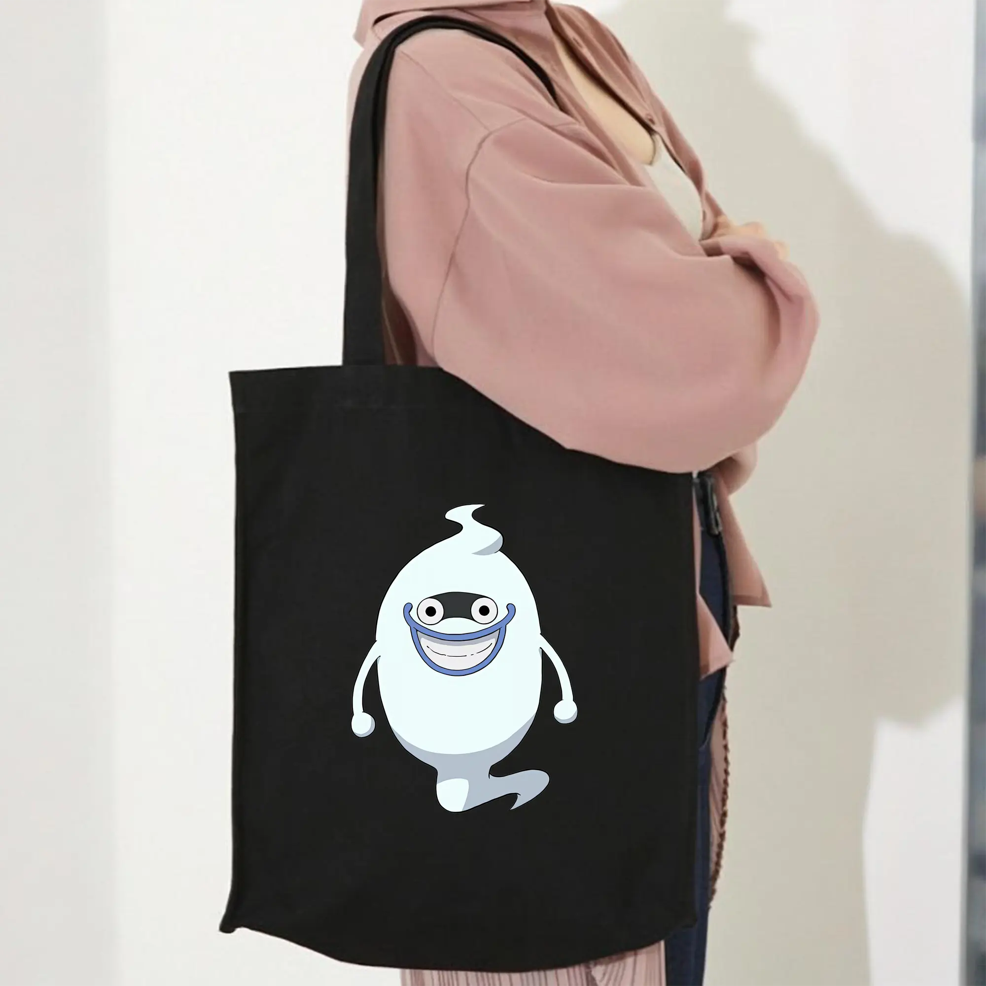 妖怪ウォッチ グッズ,ウィスパー