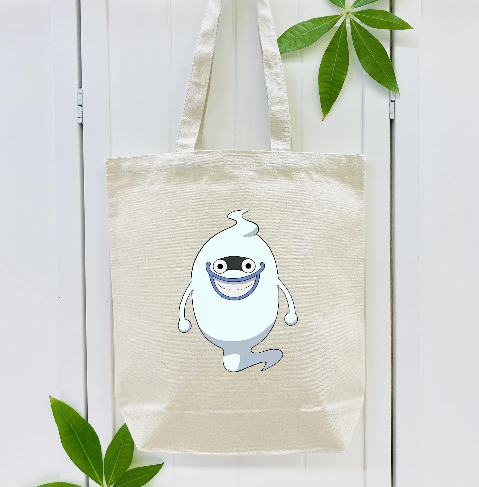 妖怪ウォッチ グッズ,ウィスパー