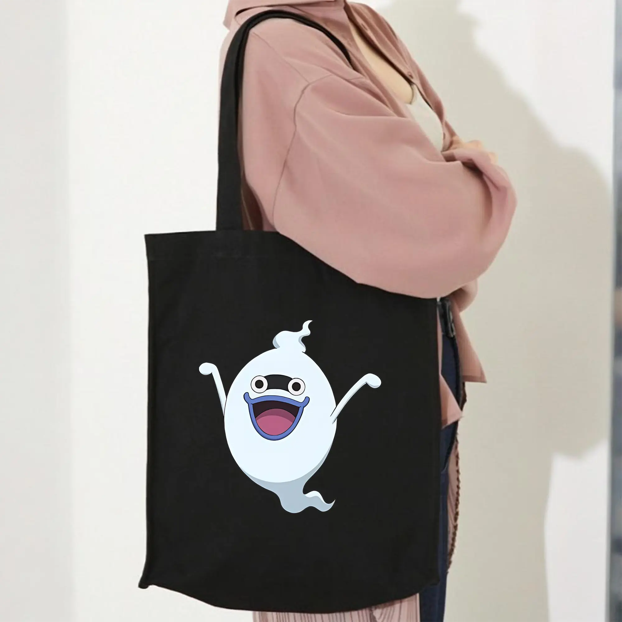 妖怪ウォッチ グッズ,ウィスパー