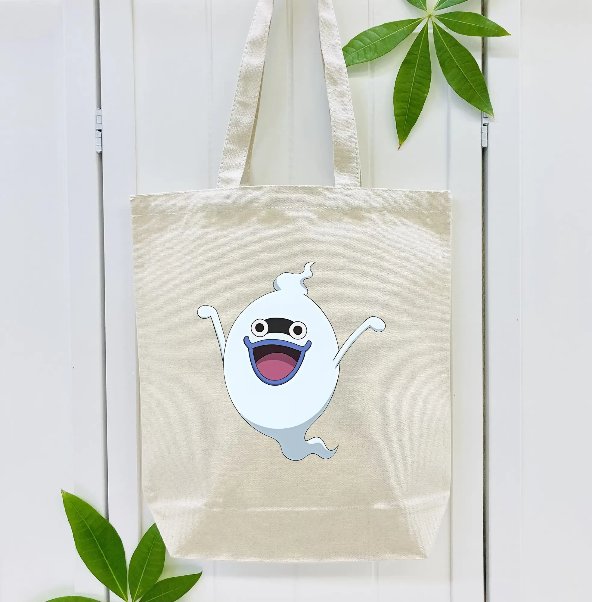 妖怪ウォッチ グッズ,ウィスパー