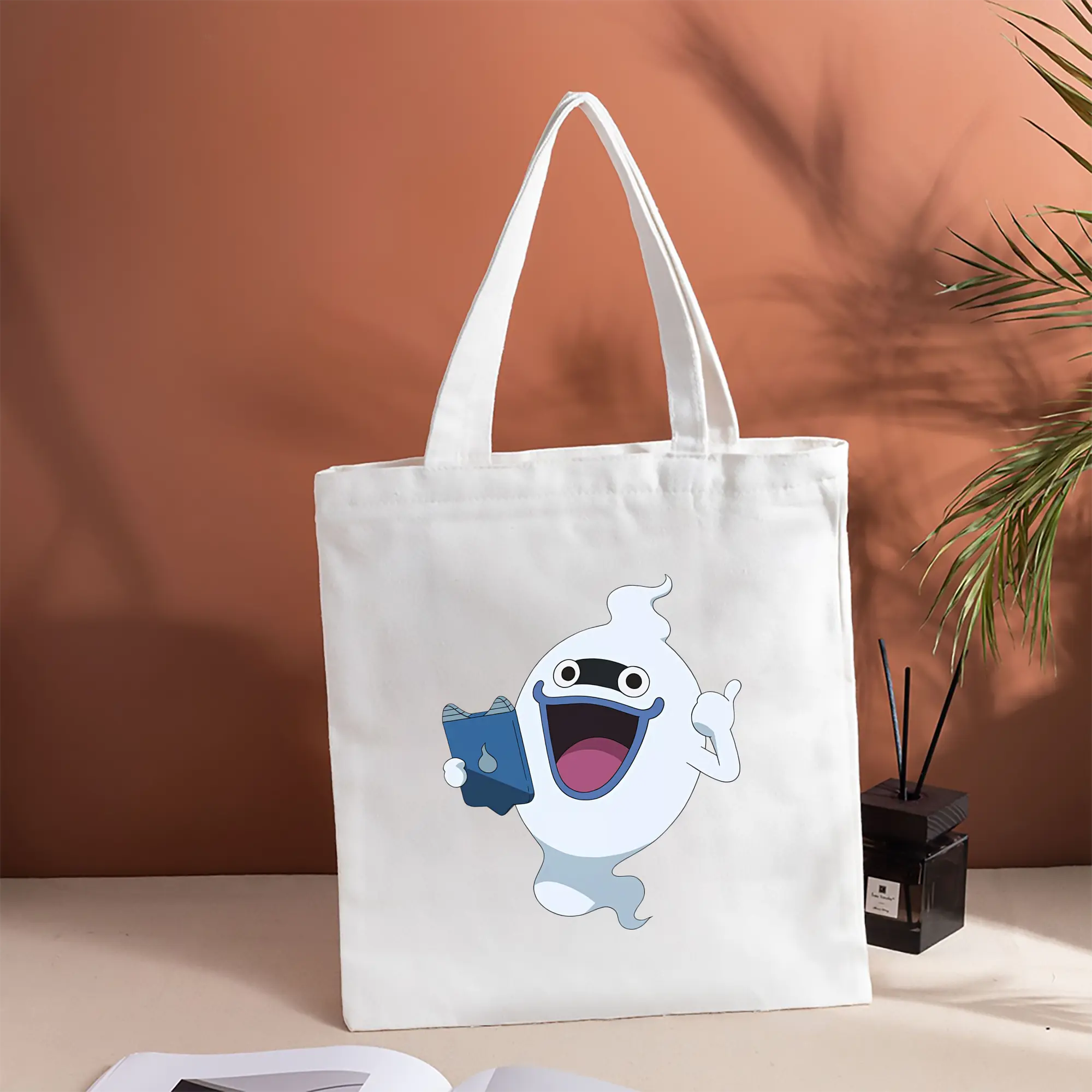 妖怪ウォッチ グッズ,ウィスパー