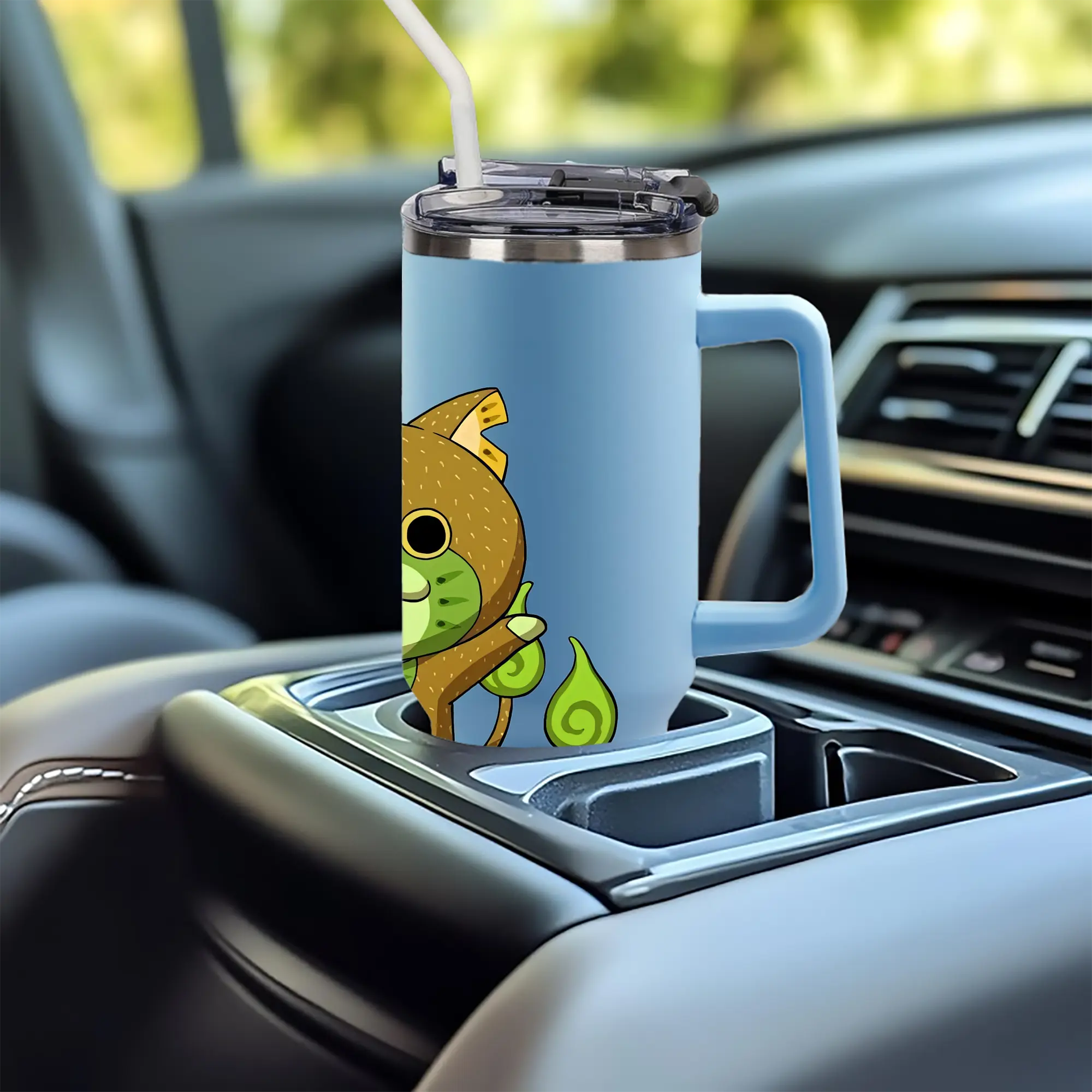 妖怪ウォッチ グッズ,ジバニャン