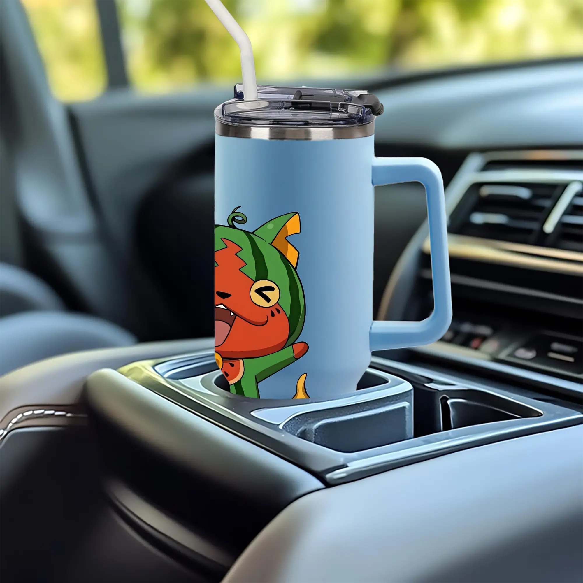 妖怪ウォッチ グッズ,ジバニャン