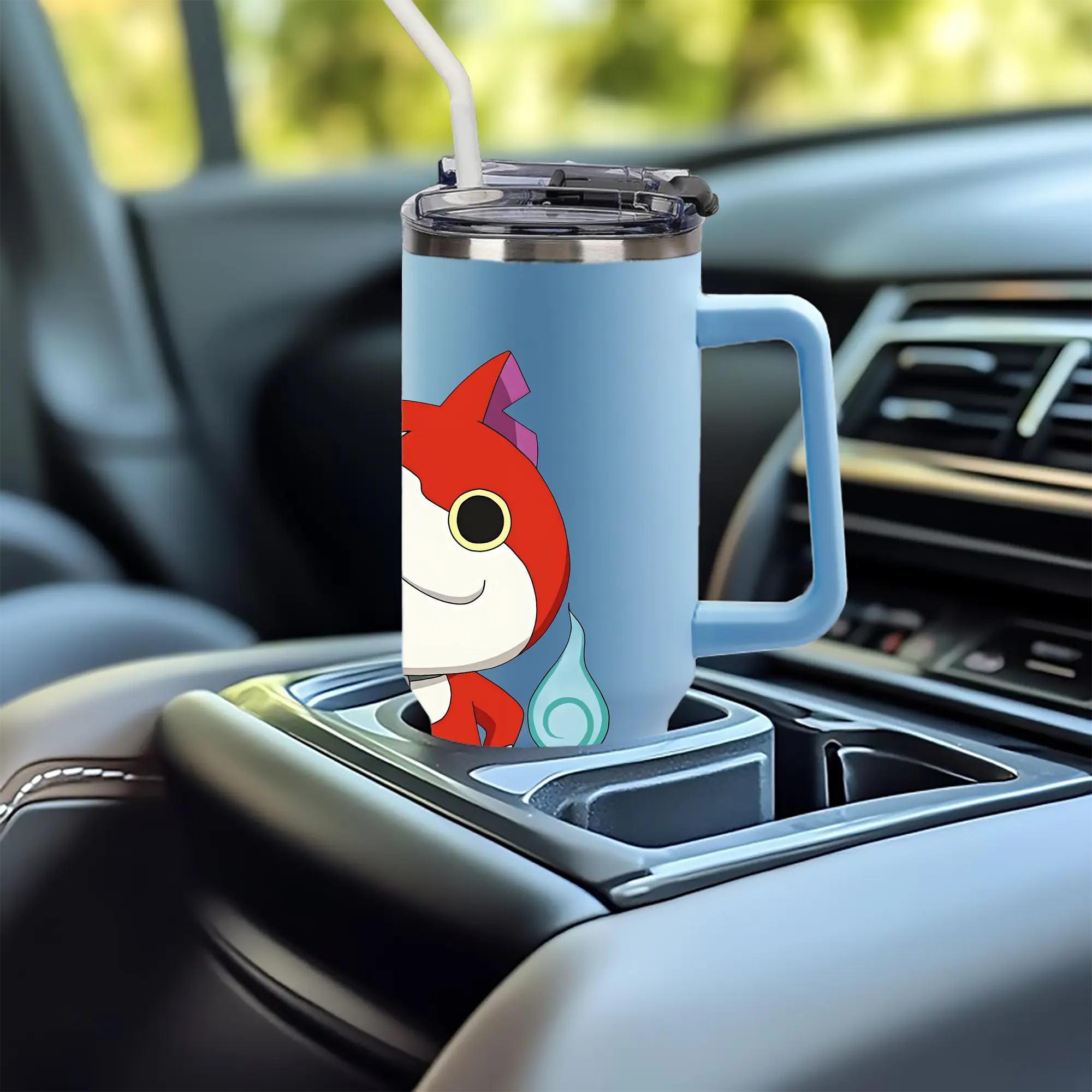 妖怪ウォッチ グッズ,ジバニャン