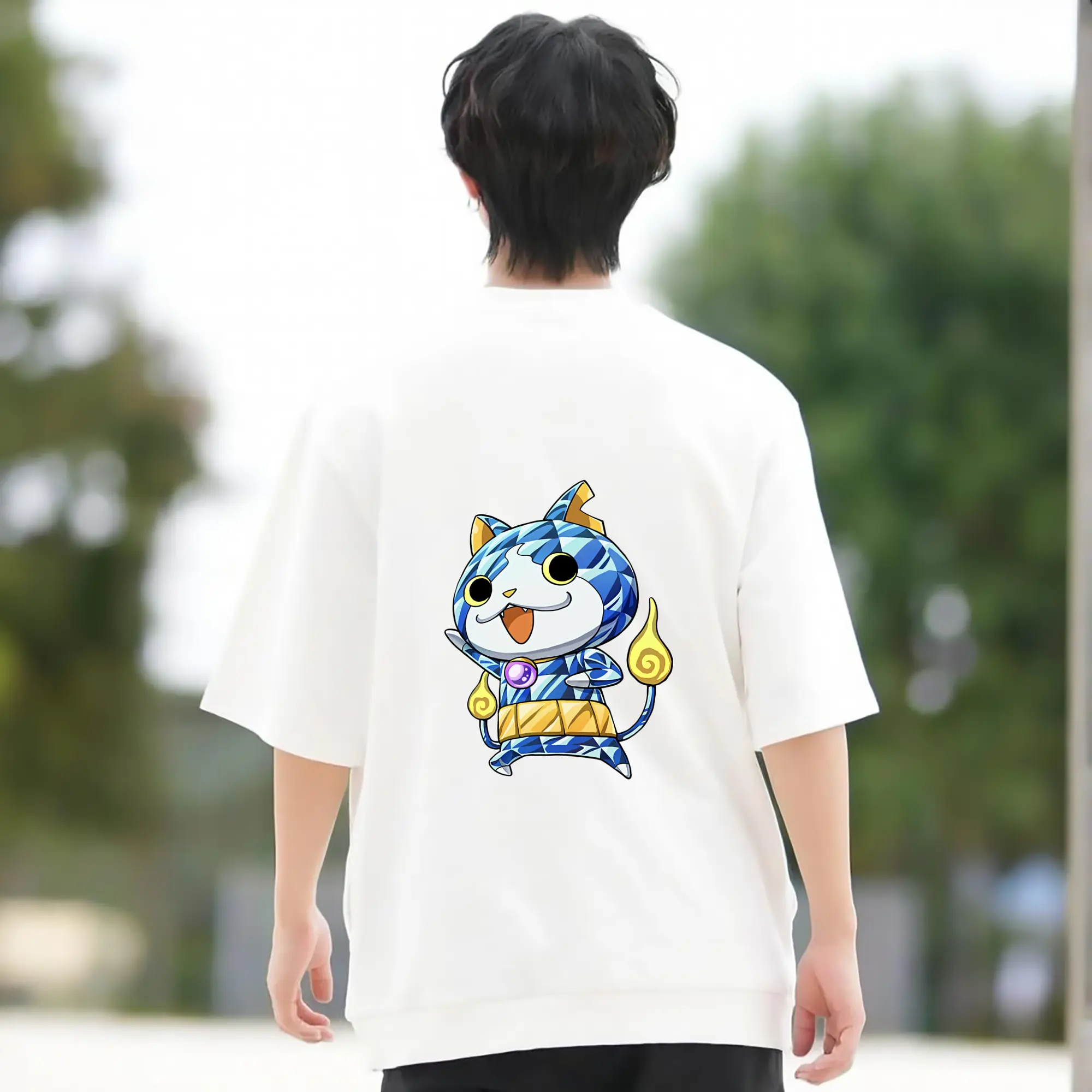 妖怪ウォッチ グッズ,ジバニャン