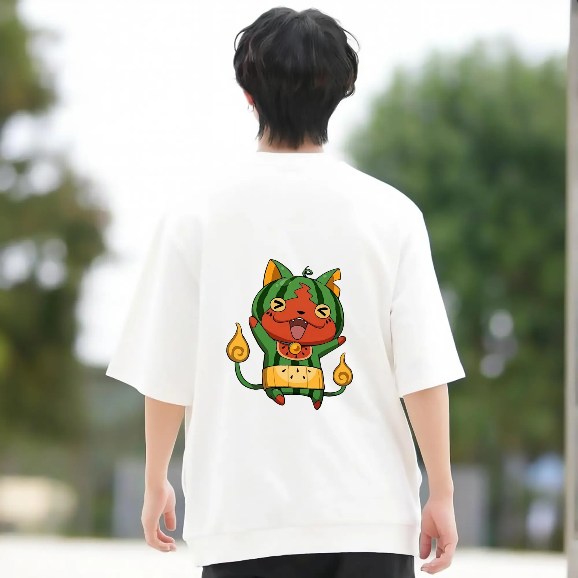 妖怪ウォッチ グッズ,ジバニャン