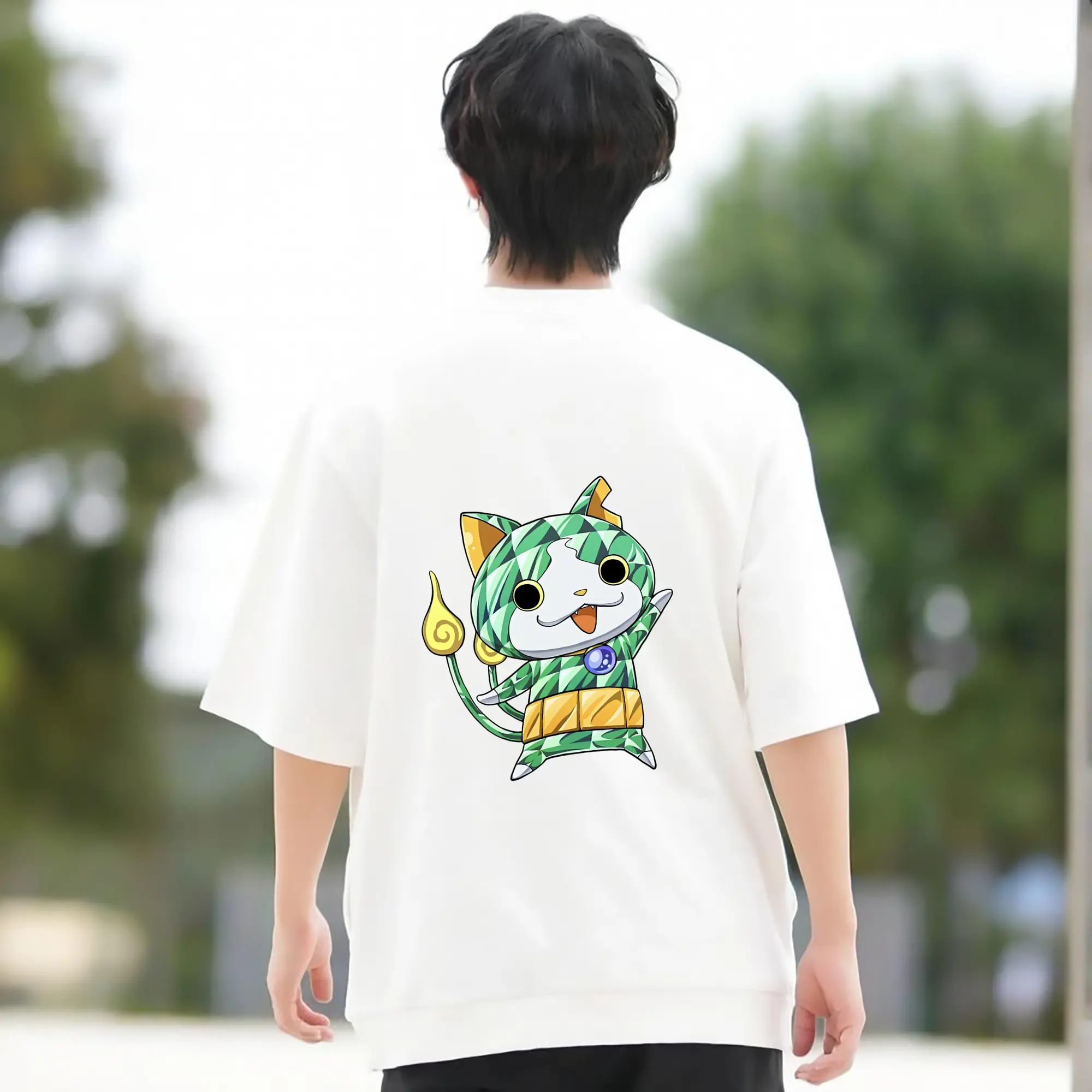 妖怪ウォッチ グッズ,ジバニャン