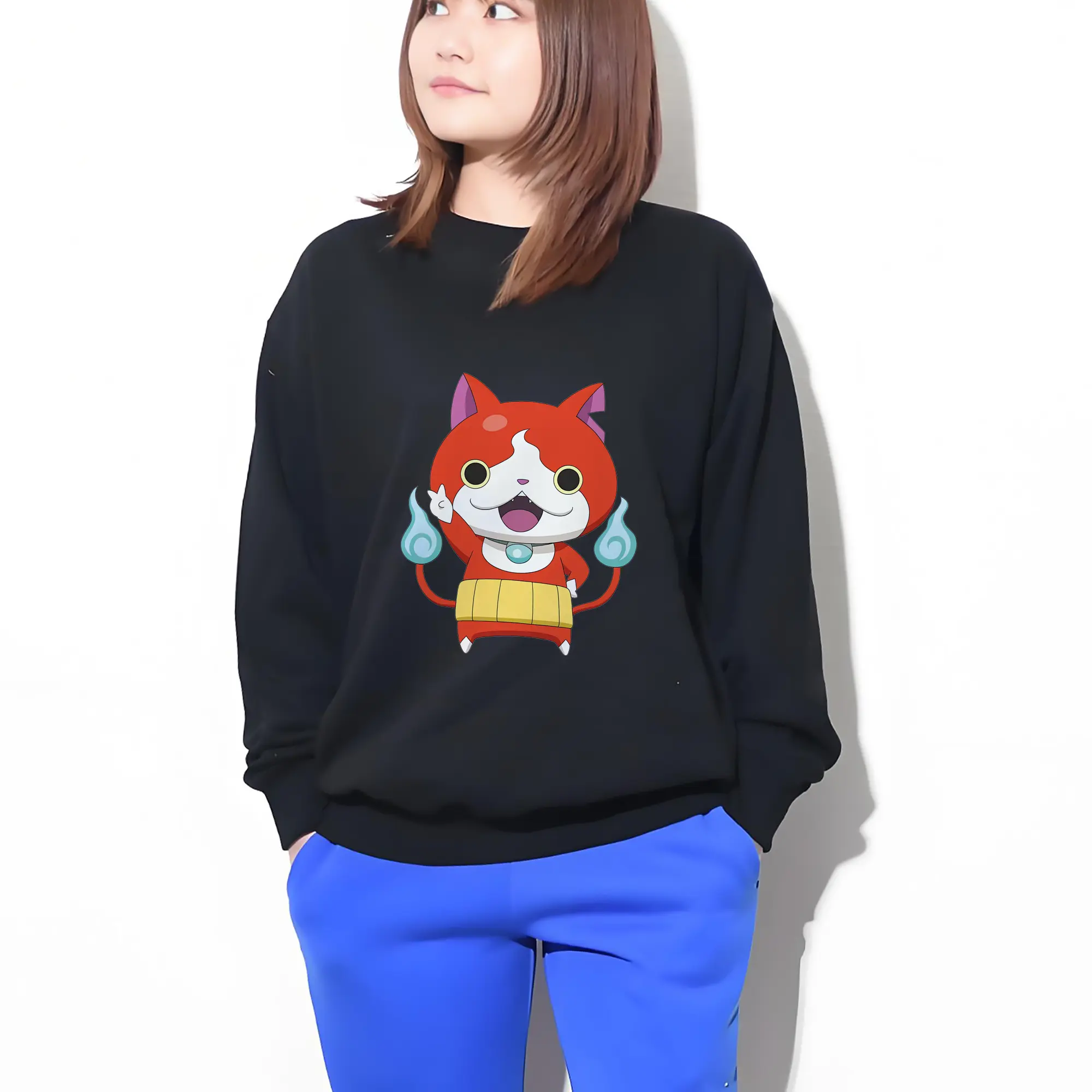 妖怪ウォッチ グッズ,ジバニャン